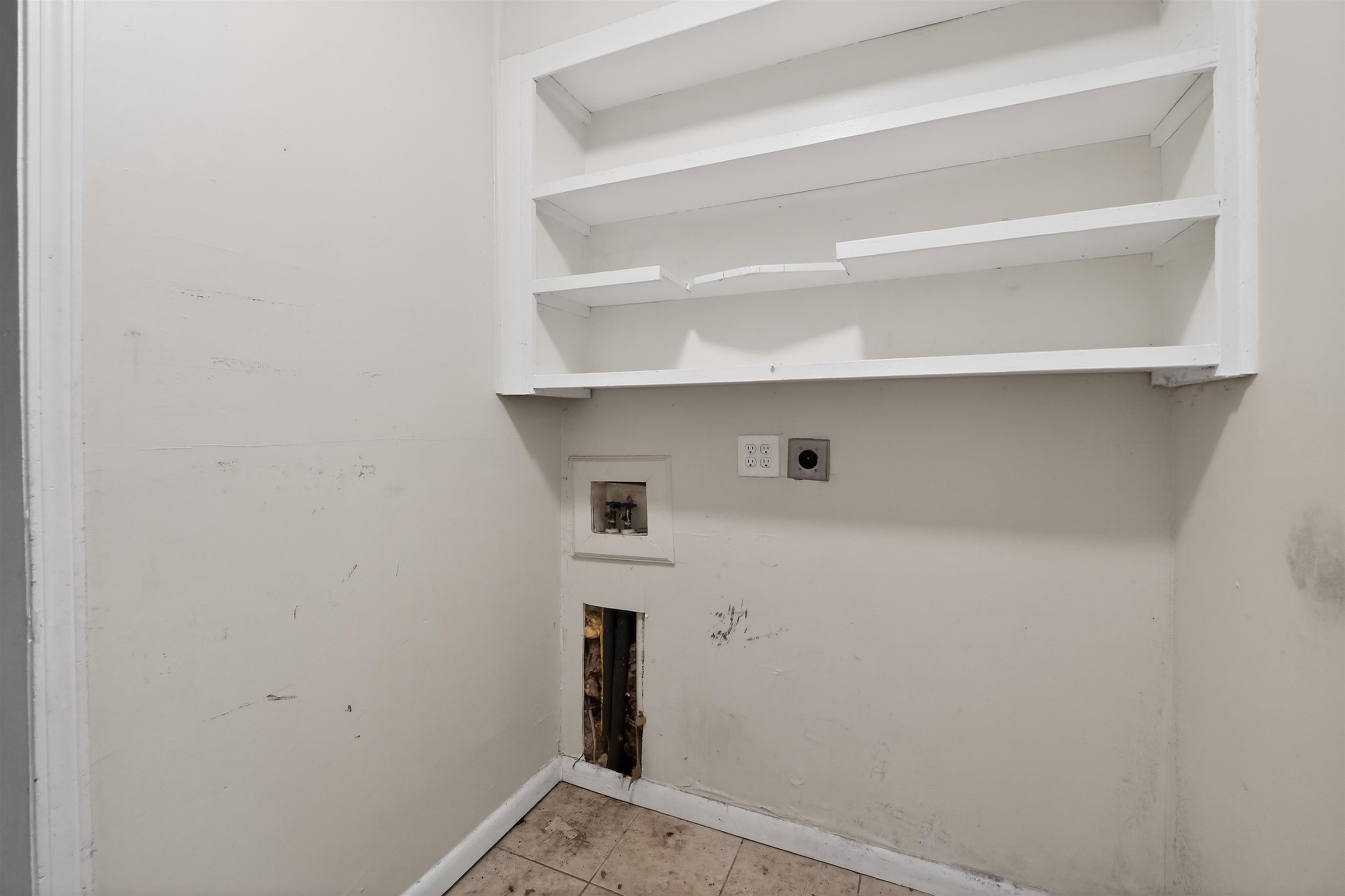 4055 Kimball Ave Property Photo 28