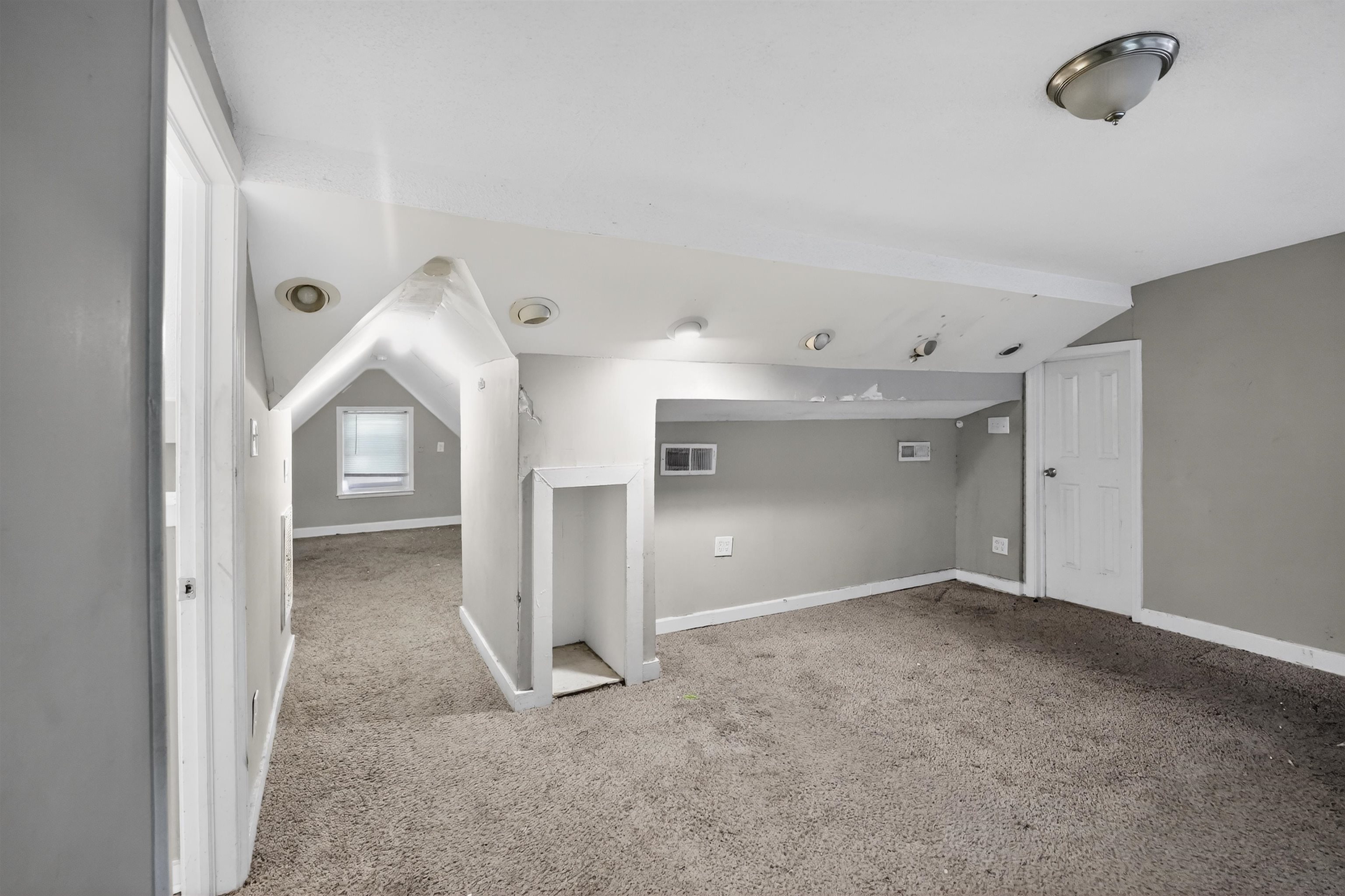 4055 Kimball Ave Property Photo 31