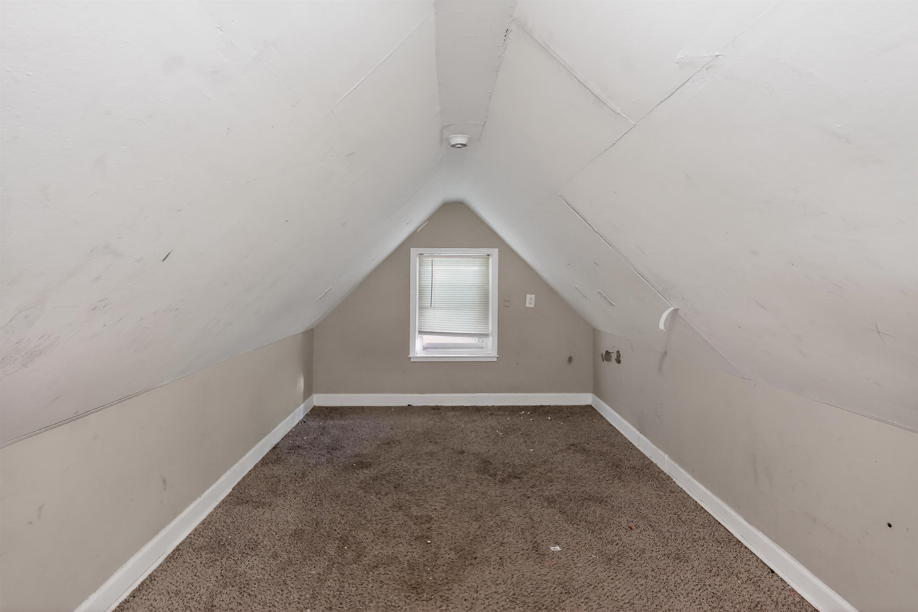 4055 Kimball Ave Property Photo 32