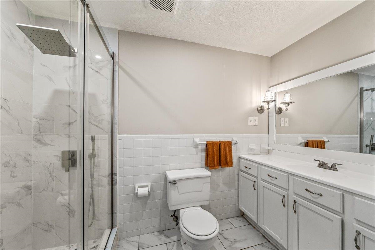 4908 Marianne Ln Property Photo 21