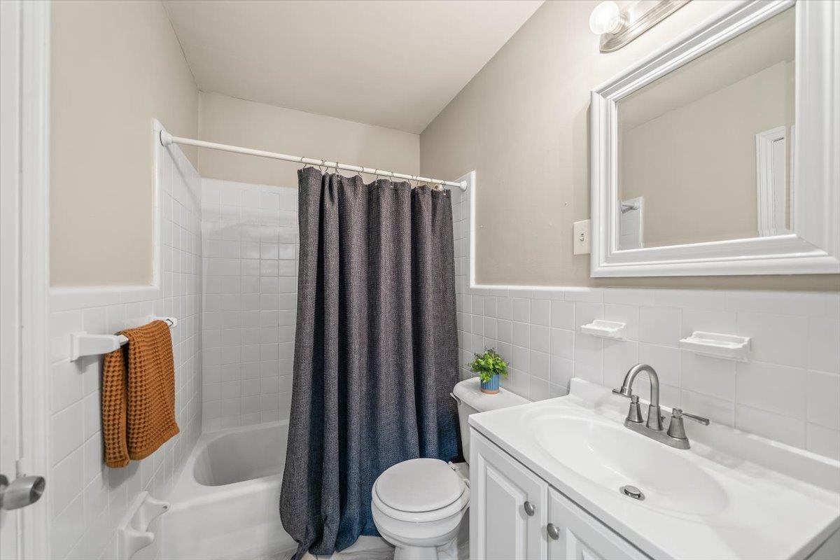 4908 Marianne Ln Property Photo 26