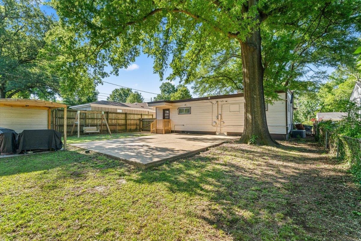 4908 Marianne Ln Property Photo 29