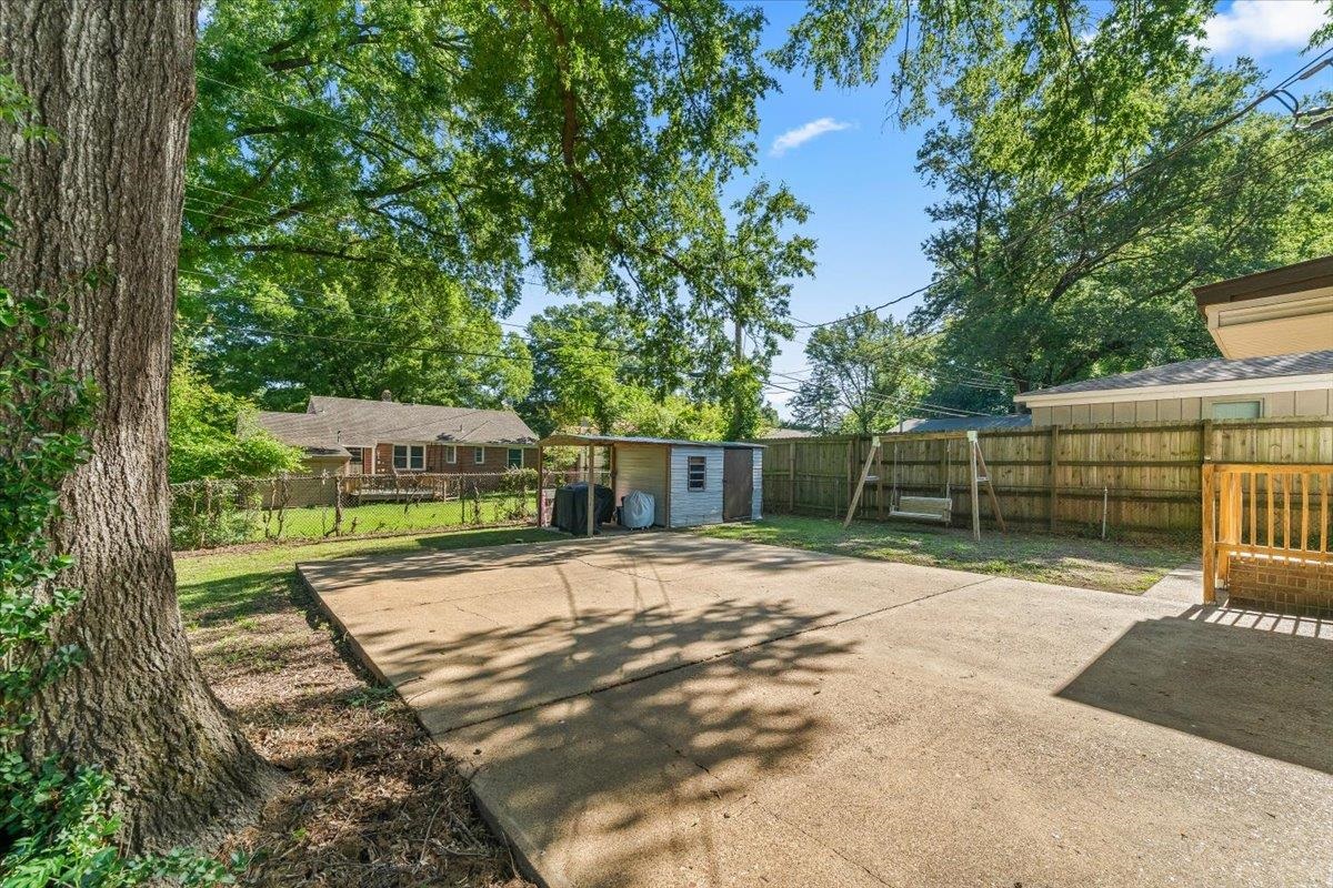 4908 Marianne Ln Property Photo 30