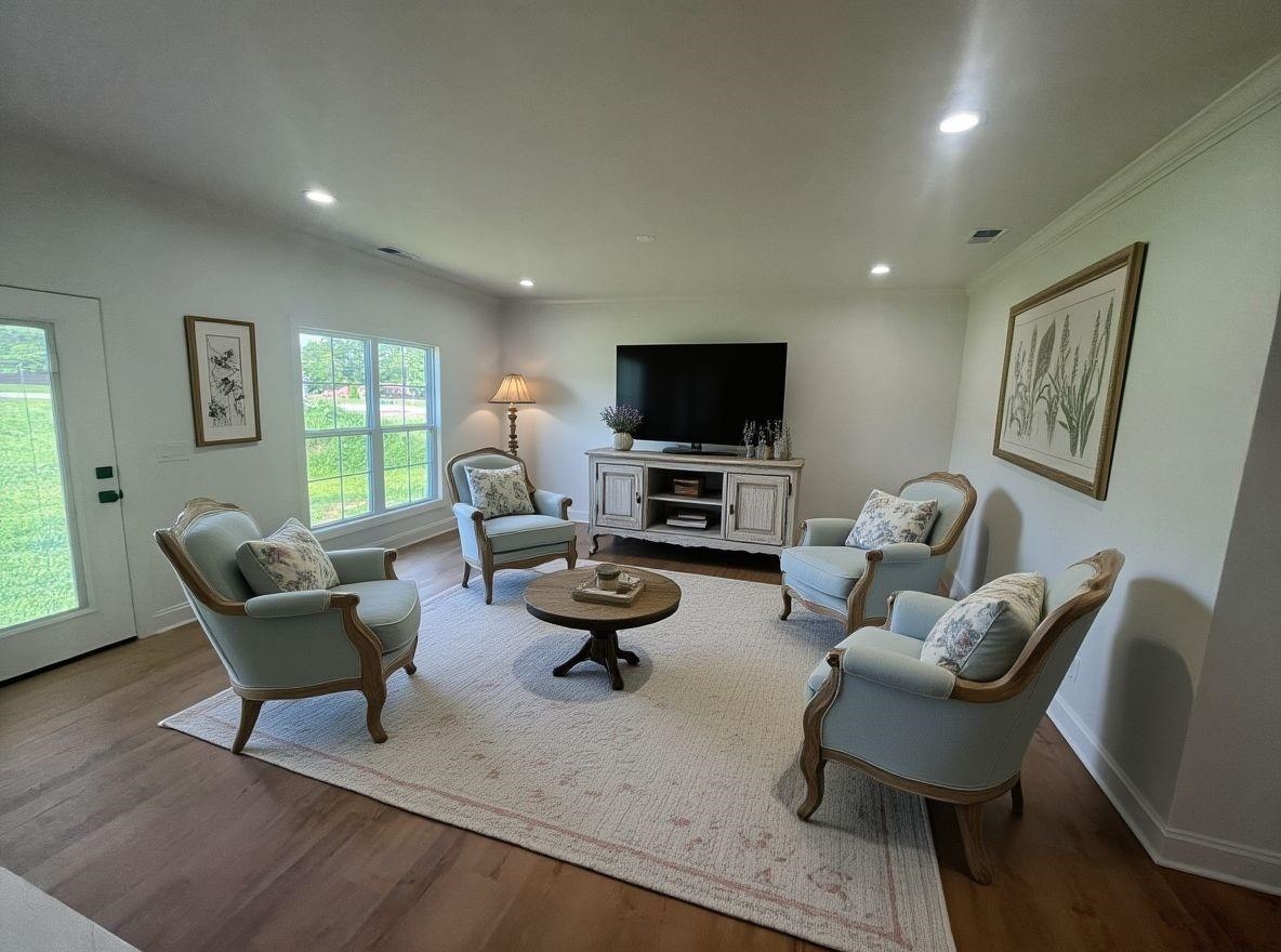 200 Chinkapin Cv Property Photo 4