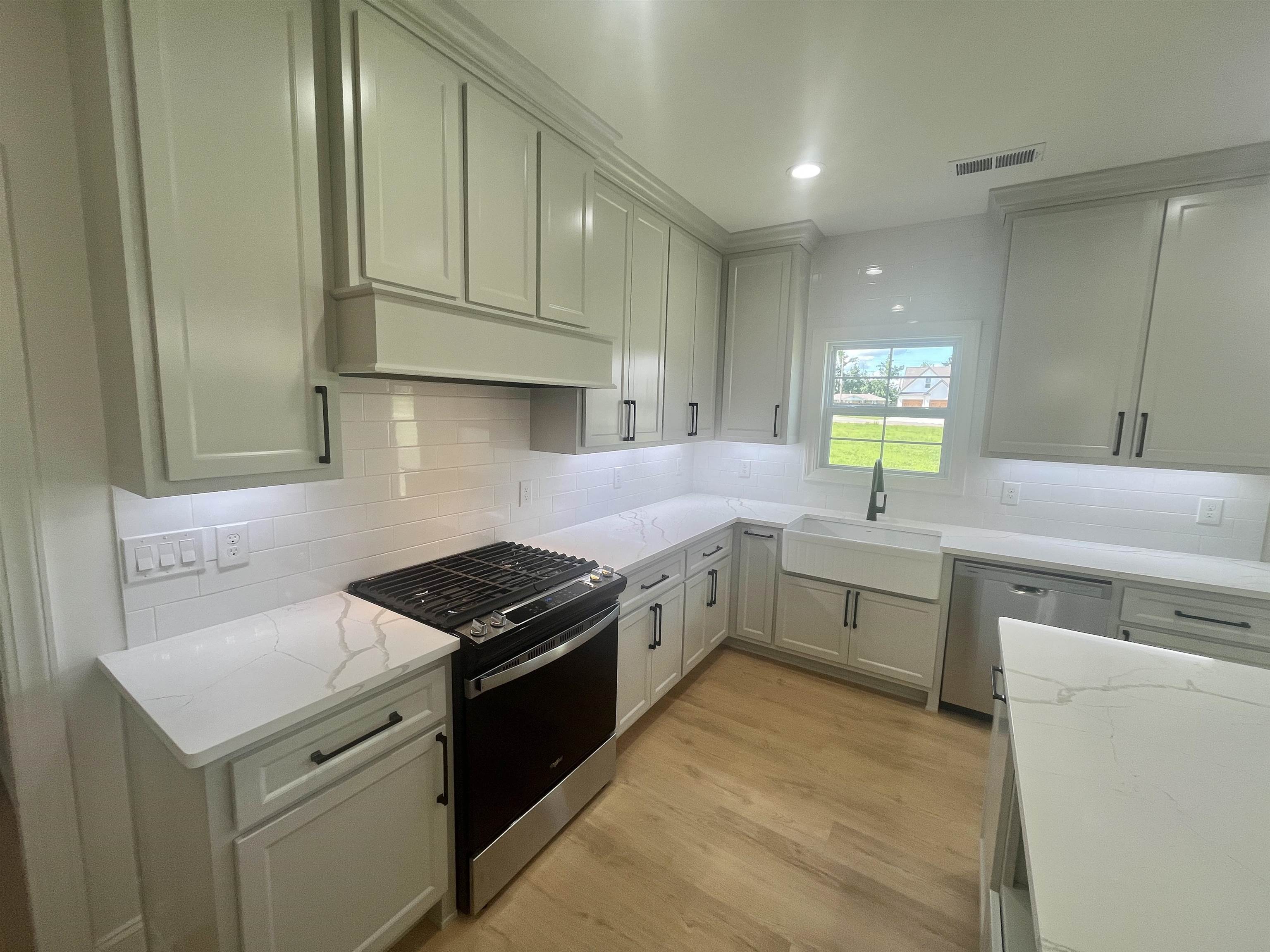200 Chinkapin Cv Property Photo 5