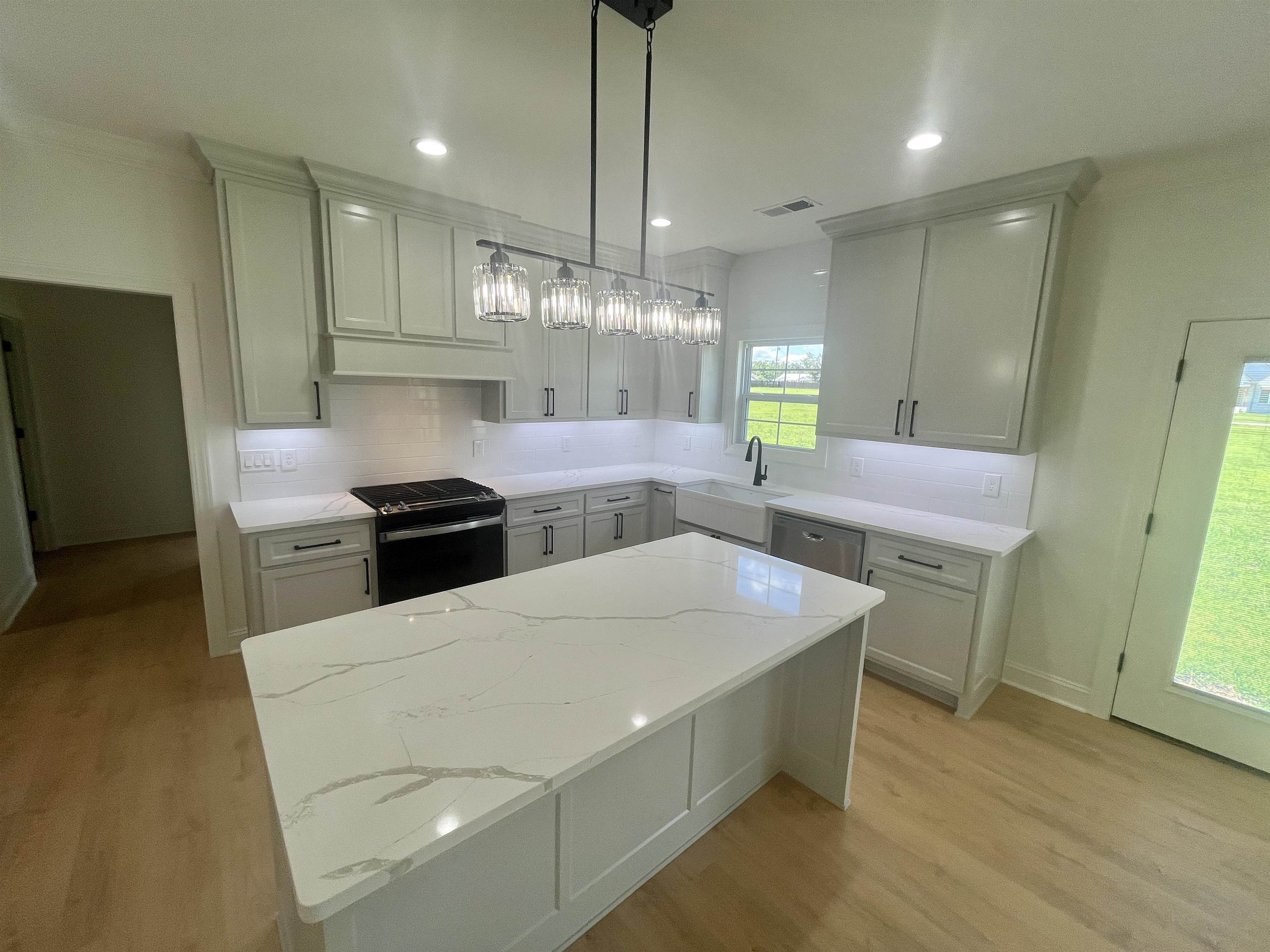 200 Chinkapin Cv Property Photo 6