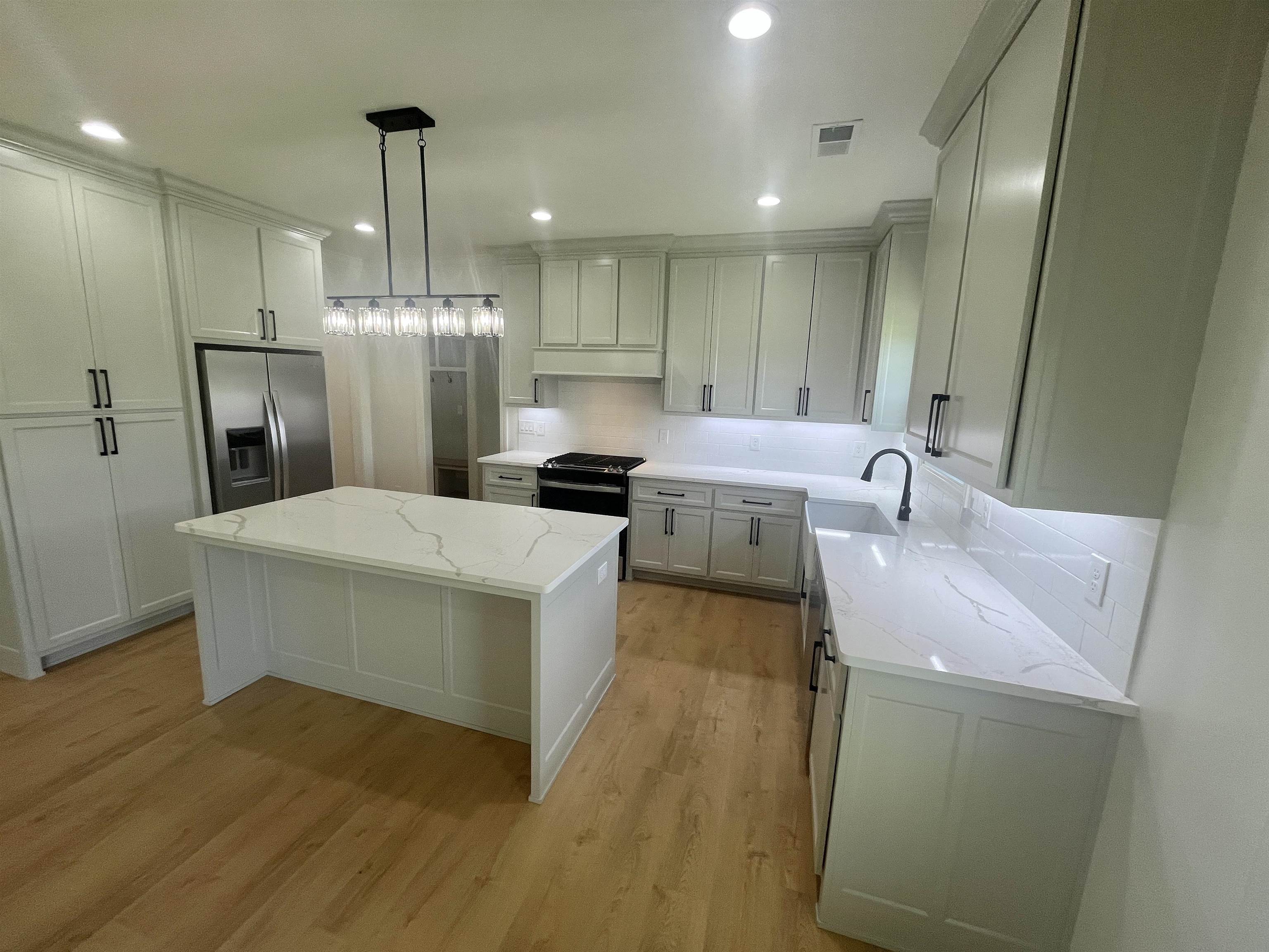 200 Chinkapin Cv Property Photo 7