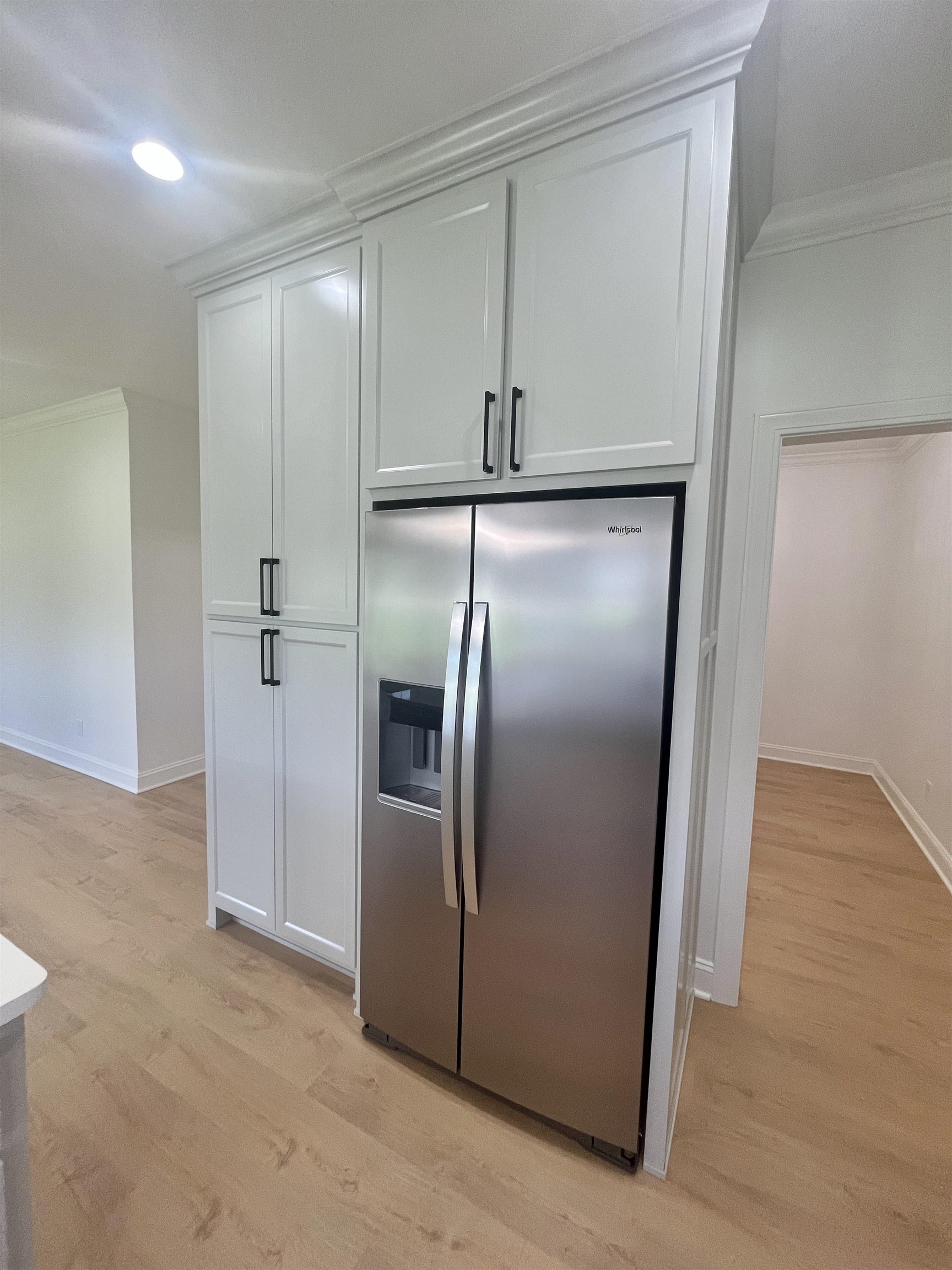 200 Chinkapin Cv Property Photo 8