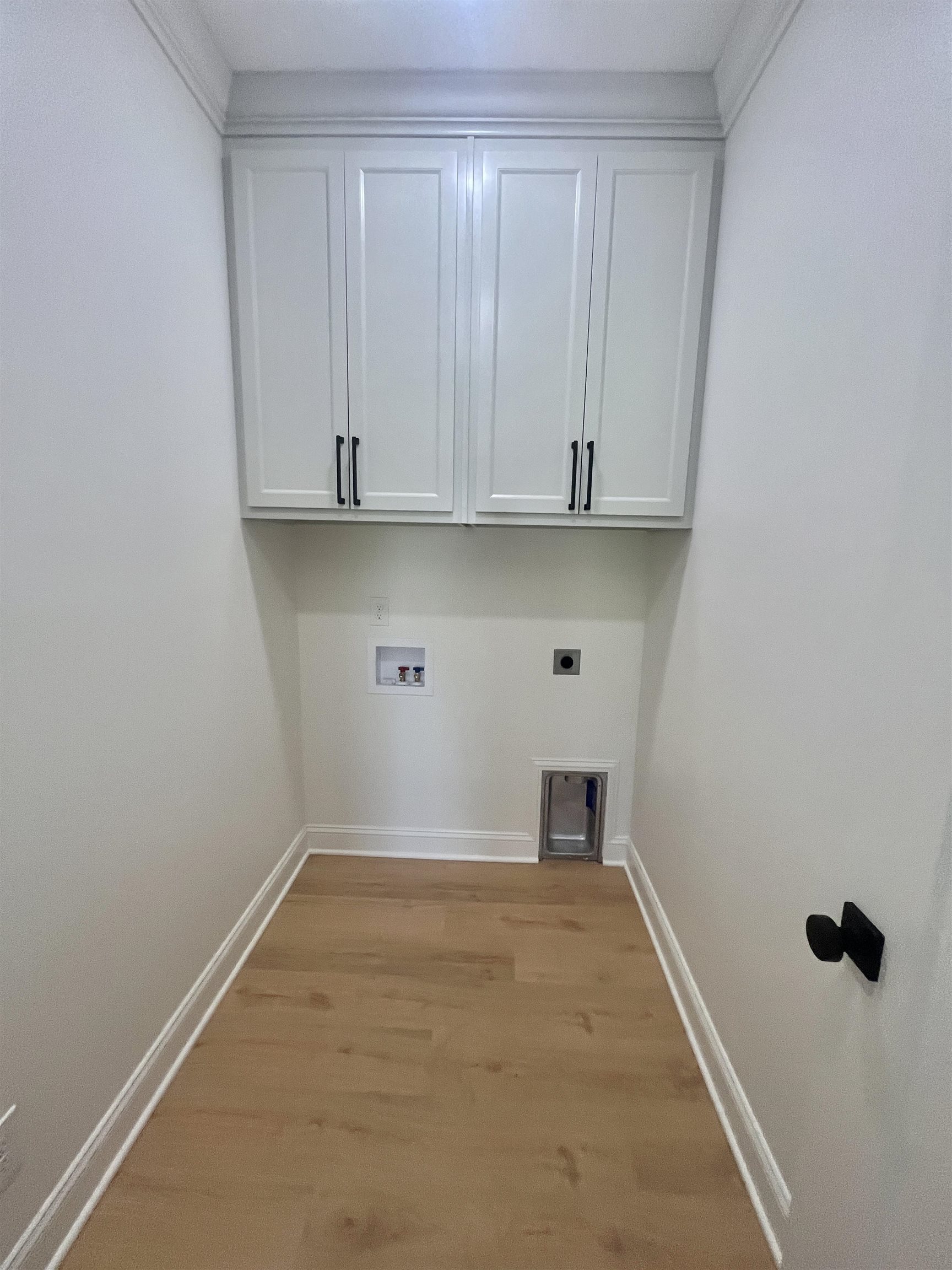 200 Chinkapin Cv Property Photo 17