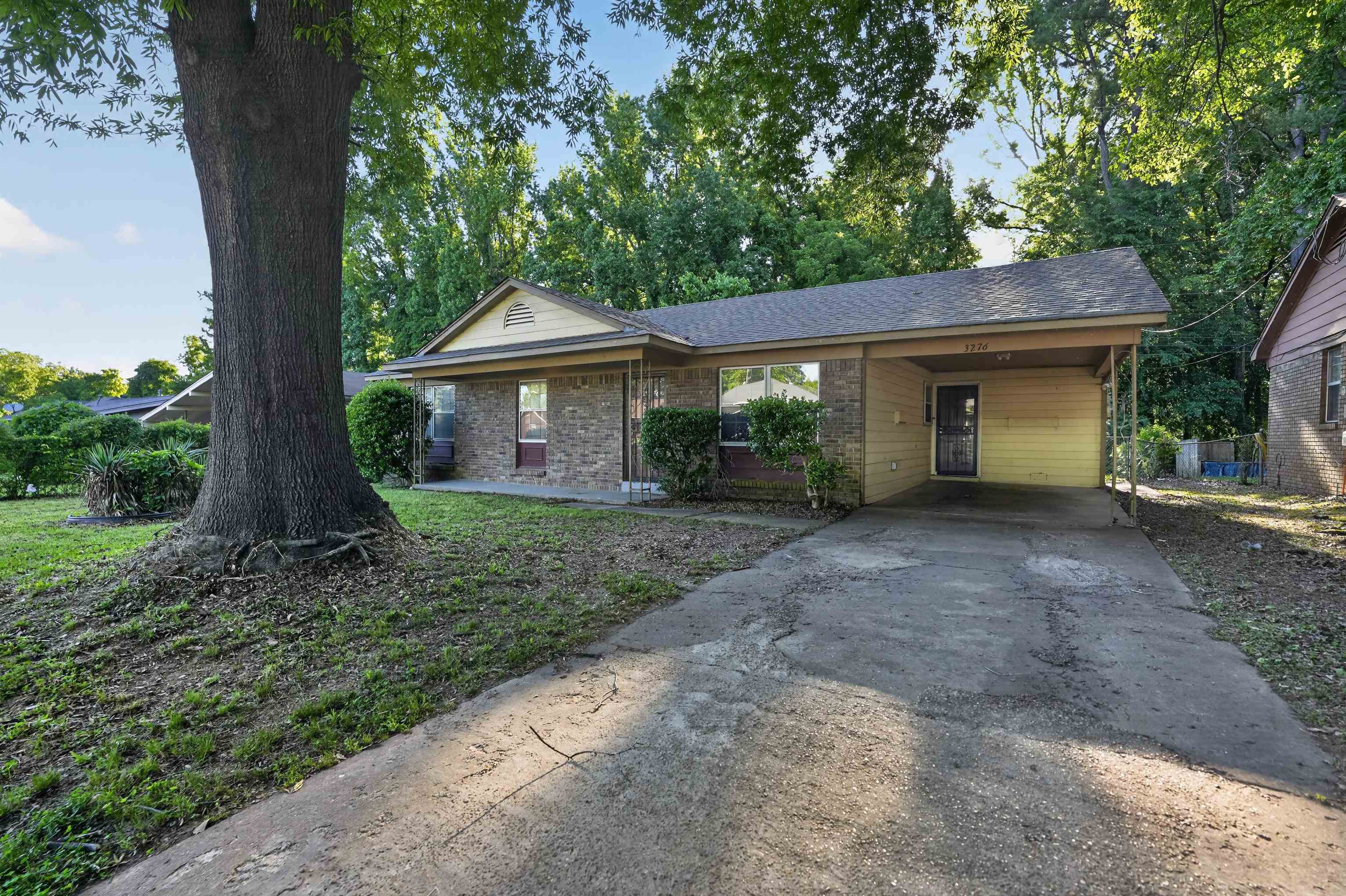 3276 DENVER ST Property Photo 1
