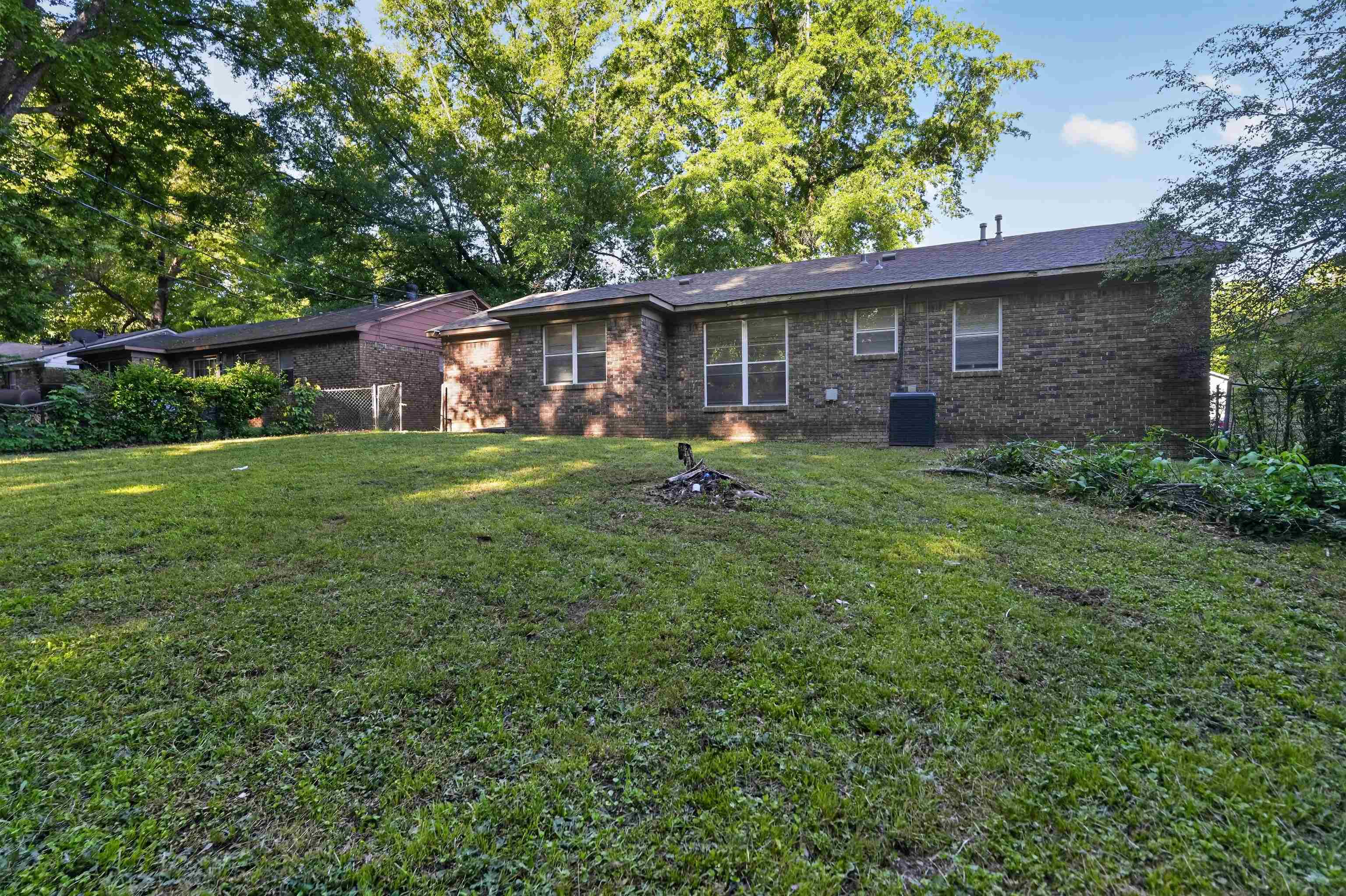 3276 Denver St Property Photo 3
