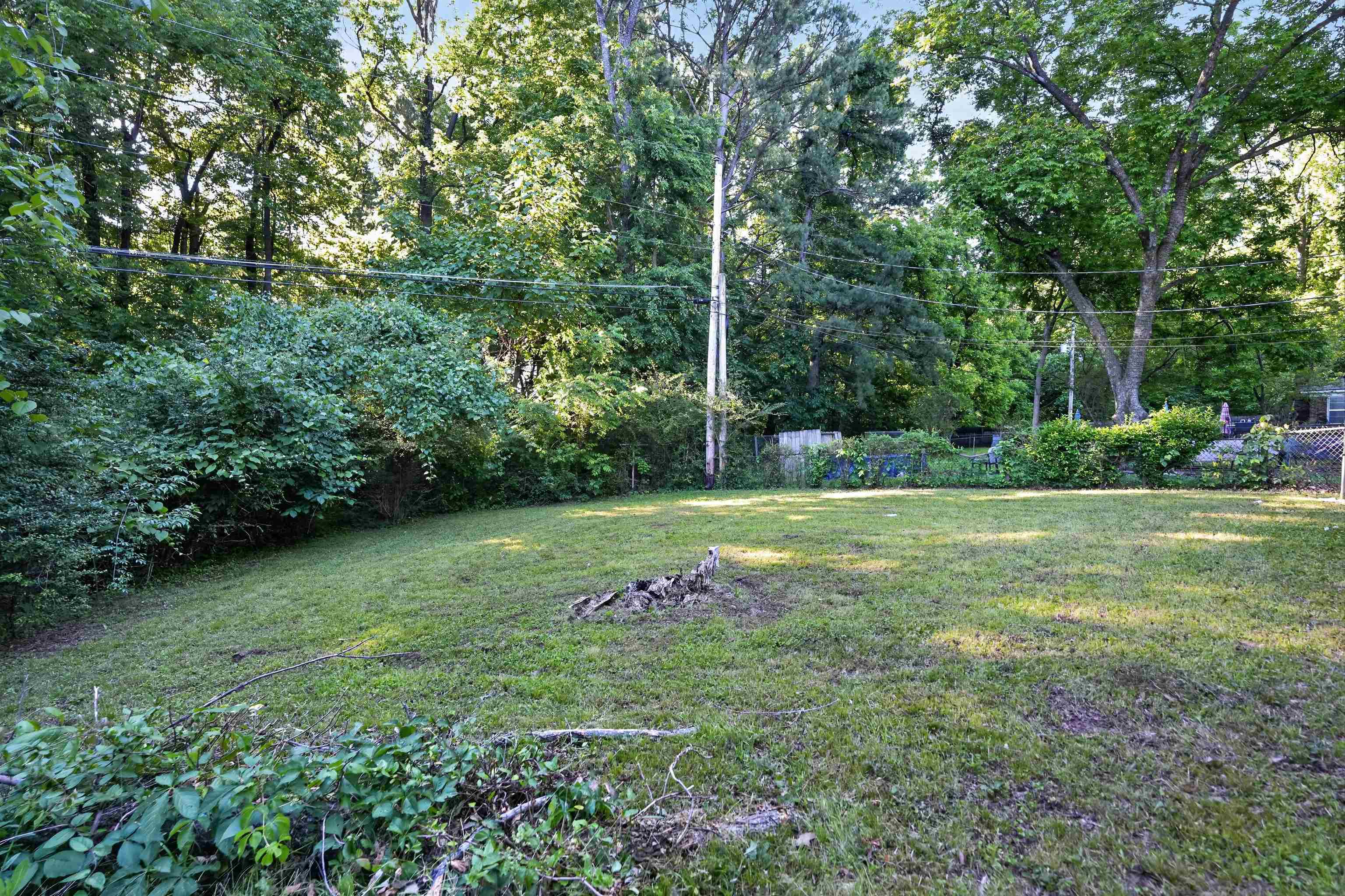 3276 Denver St Property Photo 5