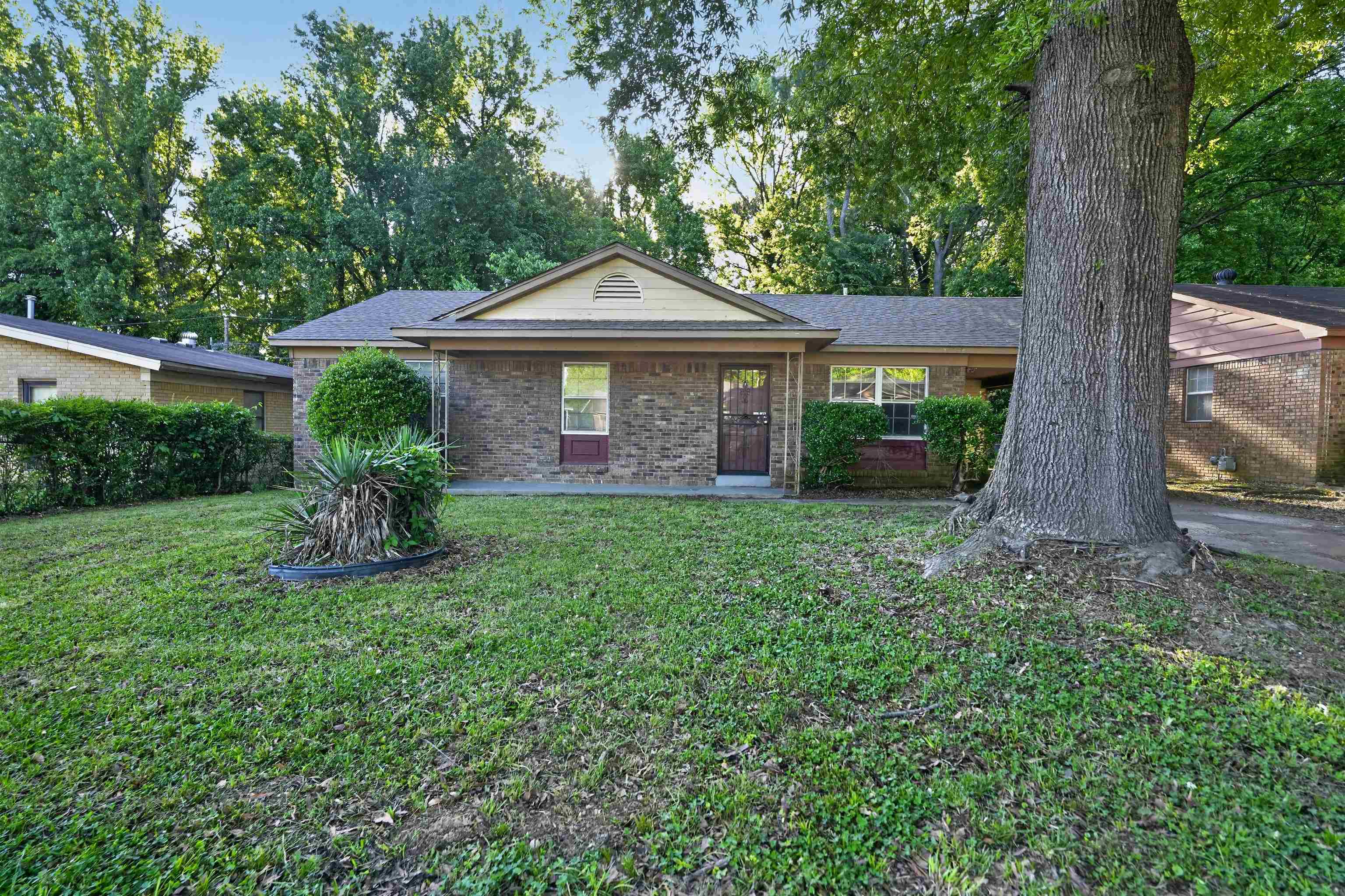 3276 Denver St Property Photo 7