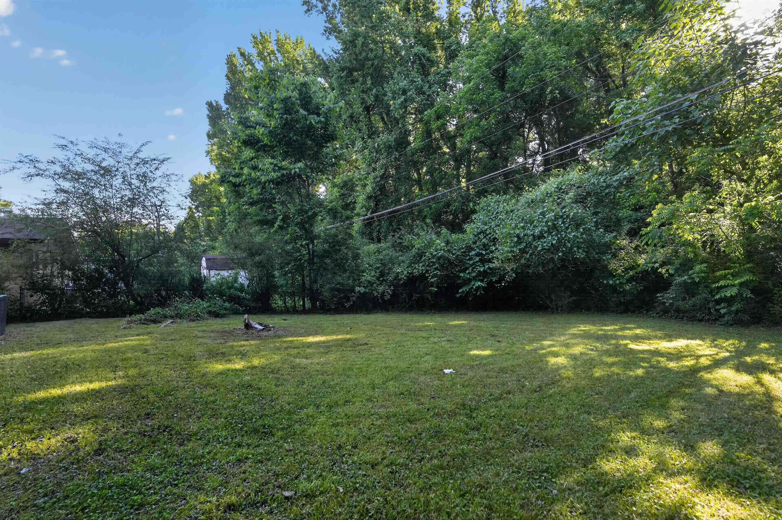 3276 Denver St Property Photo 9