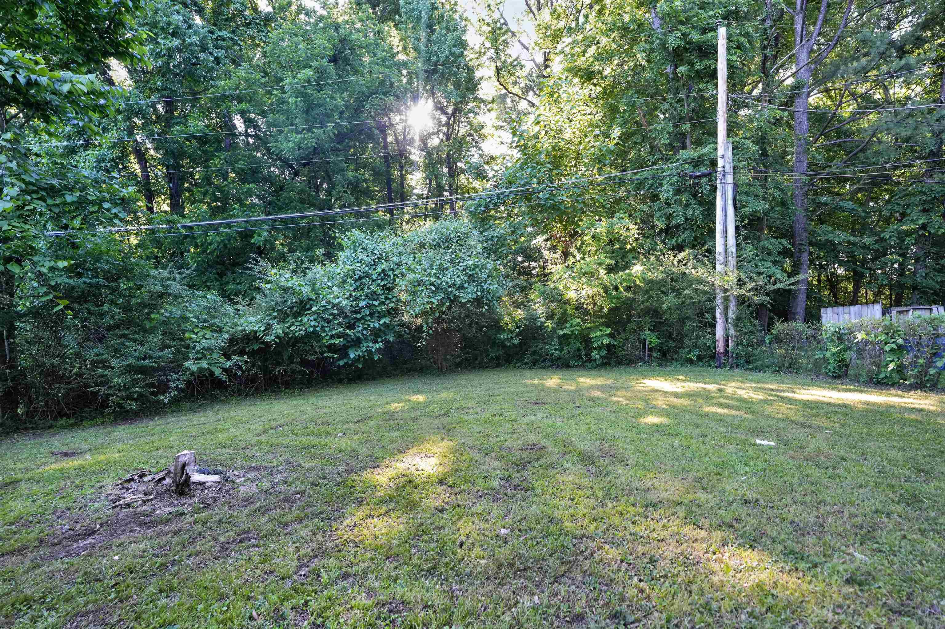 3276 Denver St Property Photo 10
