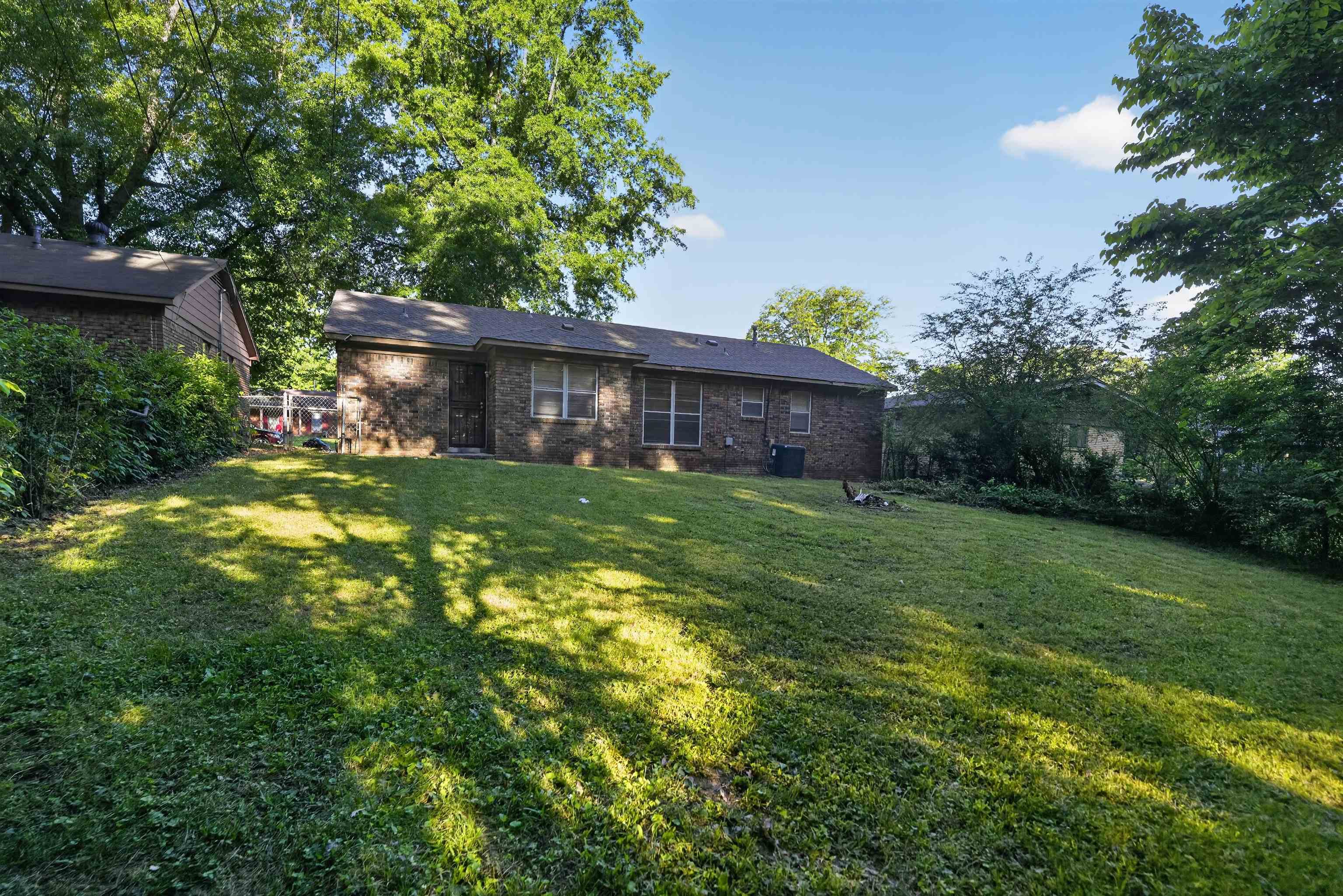 3276 Denver St Property Photo 11