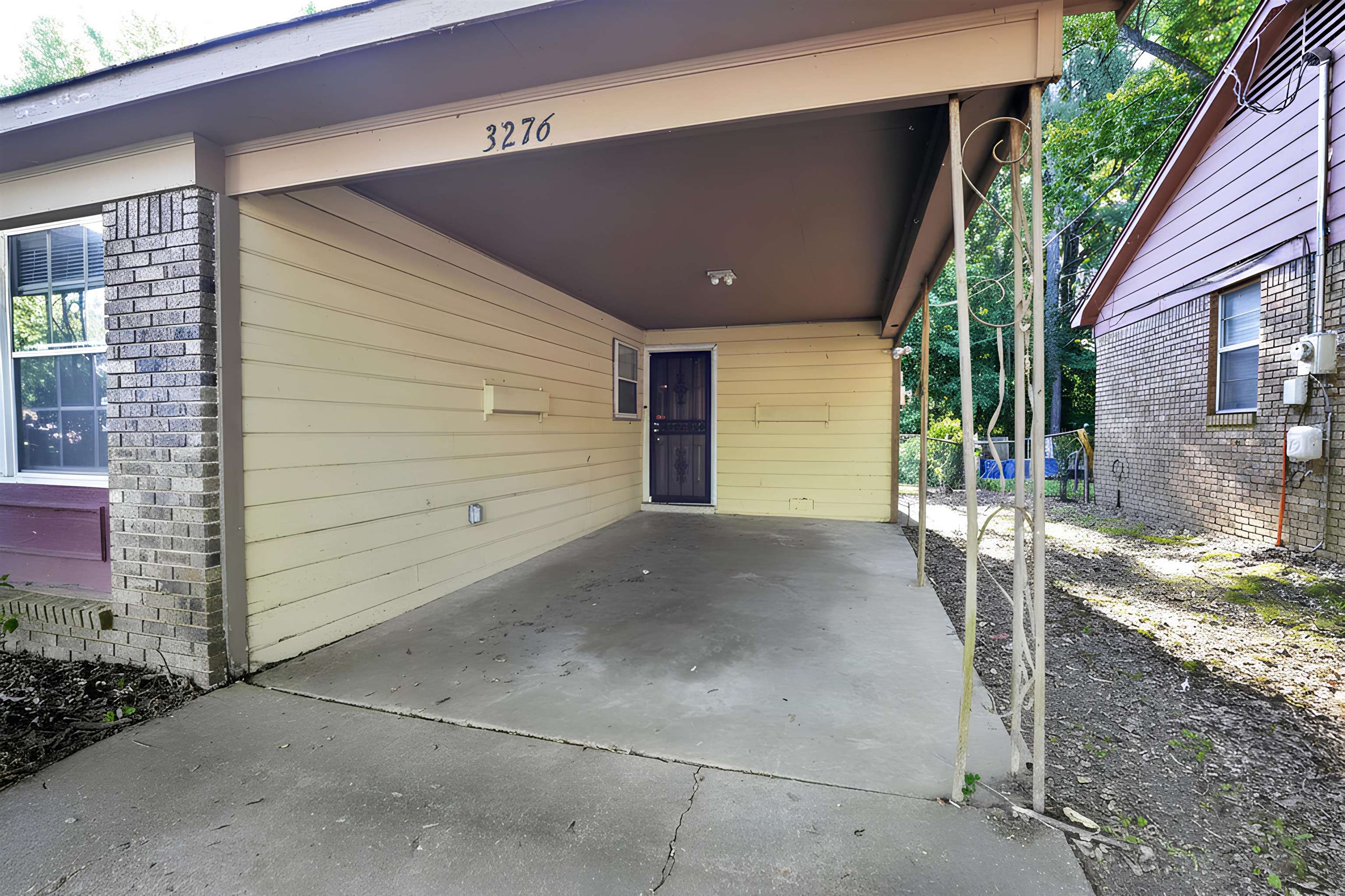 3276 Denver St Property Photo 12