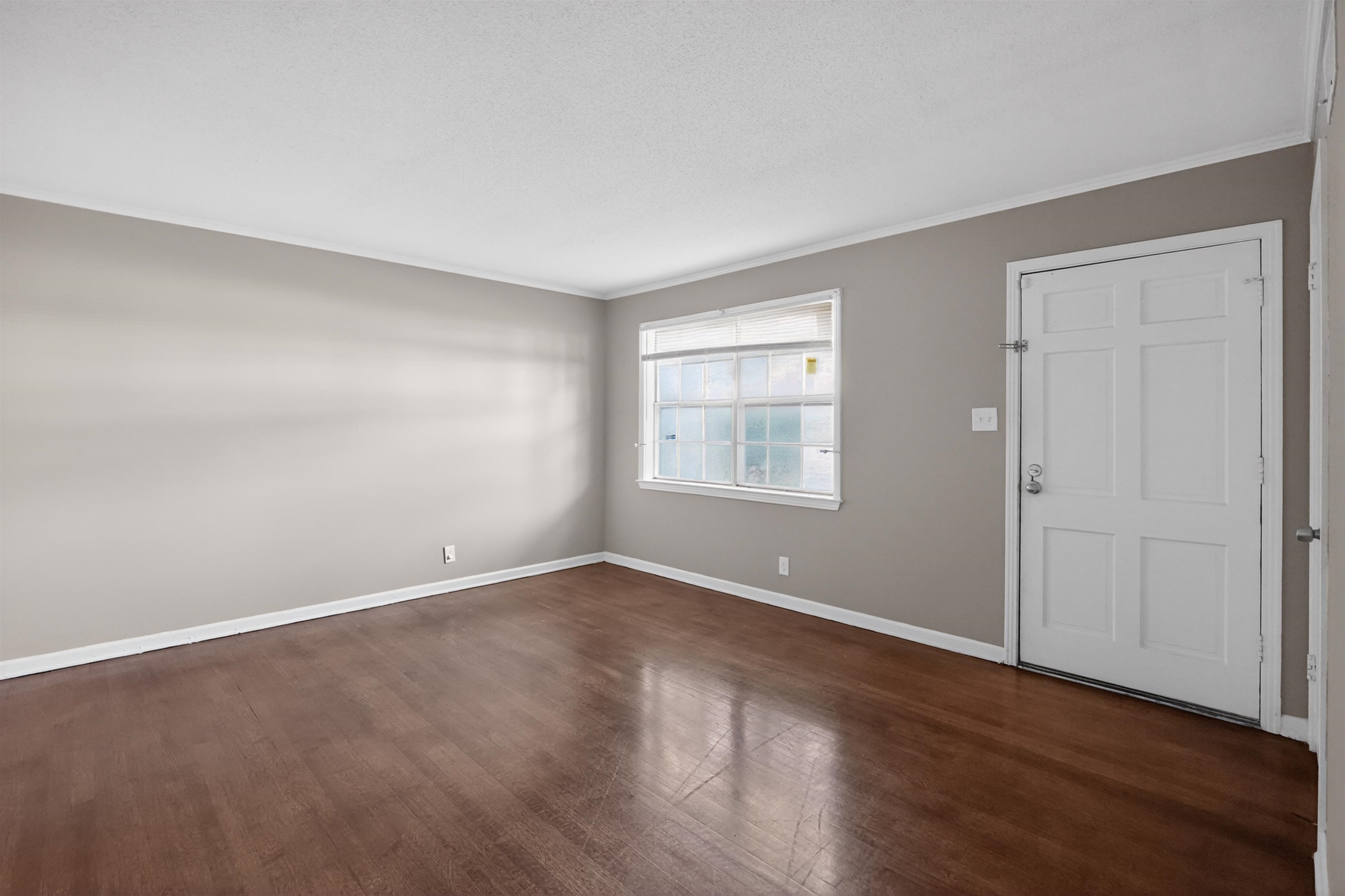 3276 Denver St Property Photo 15