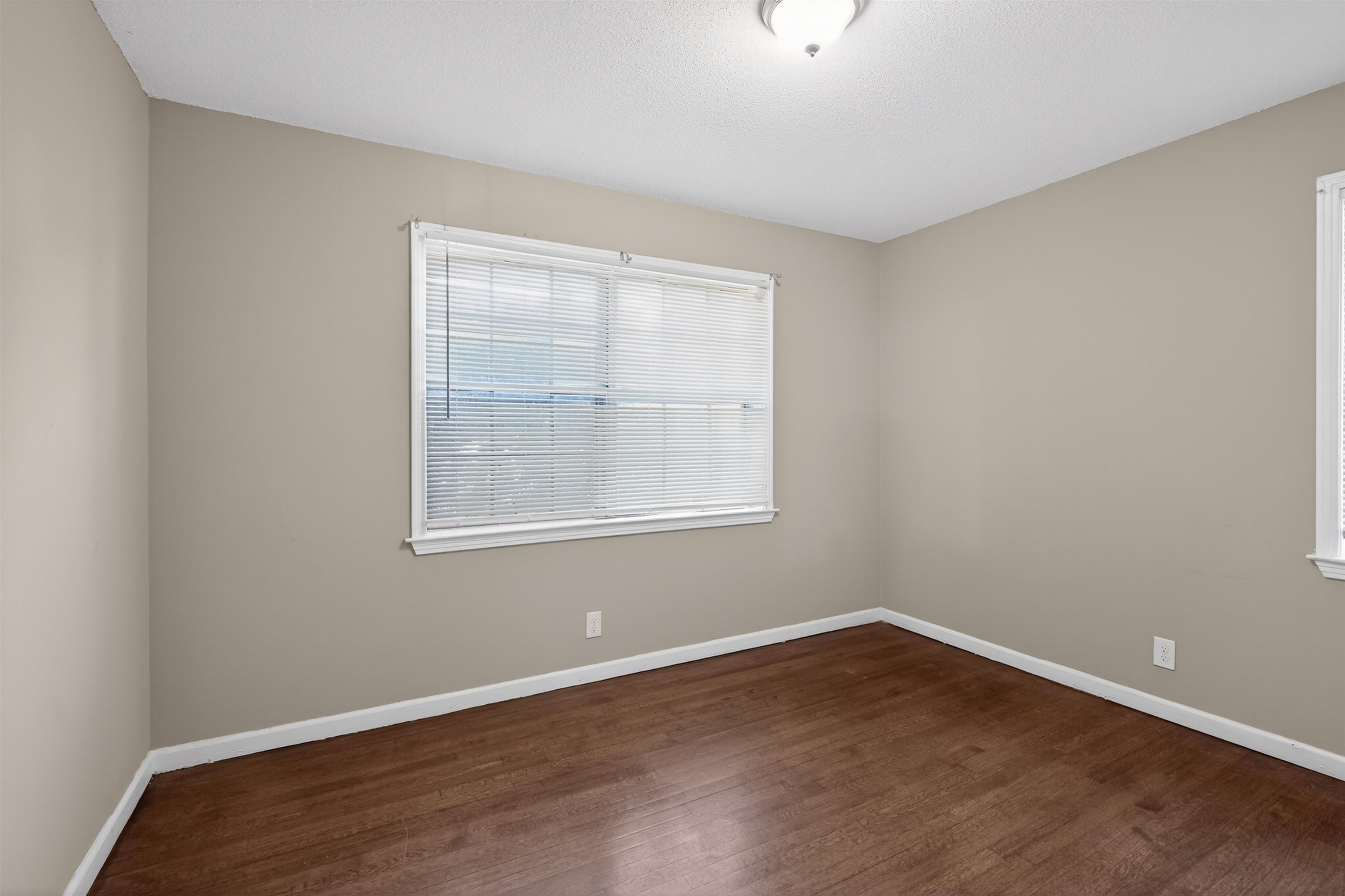 3276 Denver St Property Photo 17
