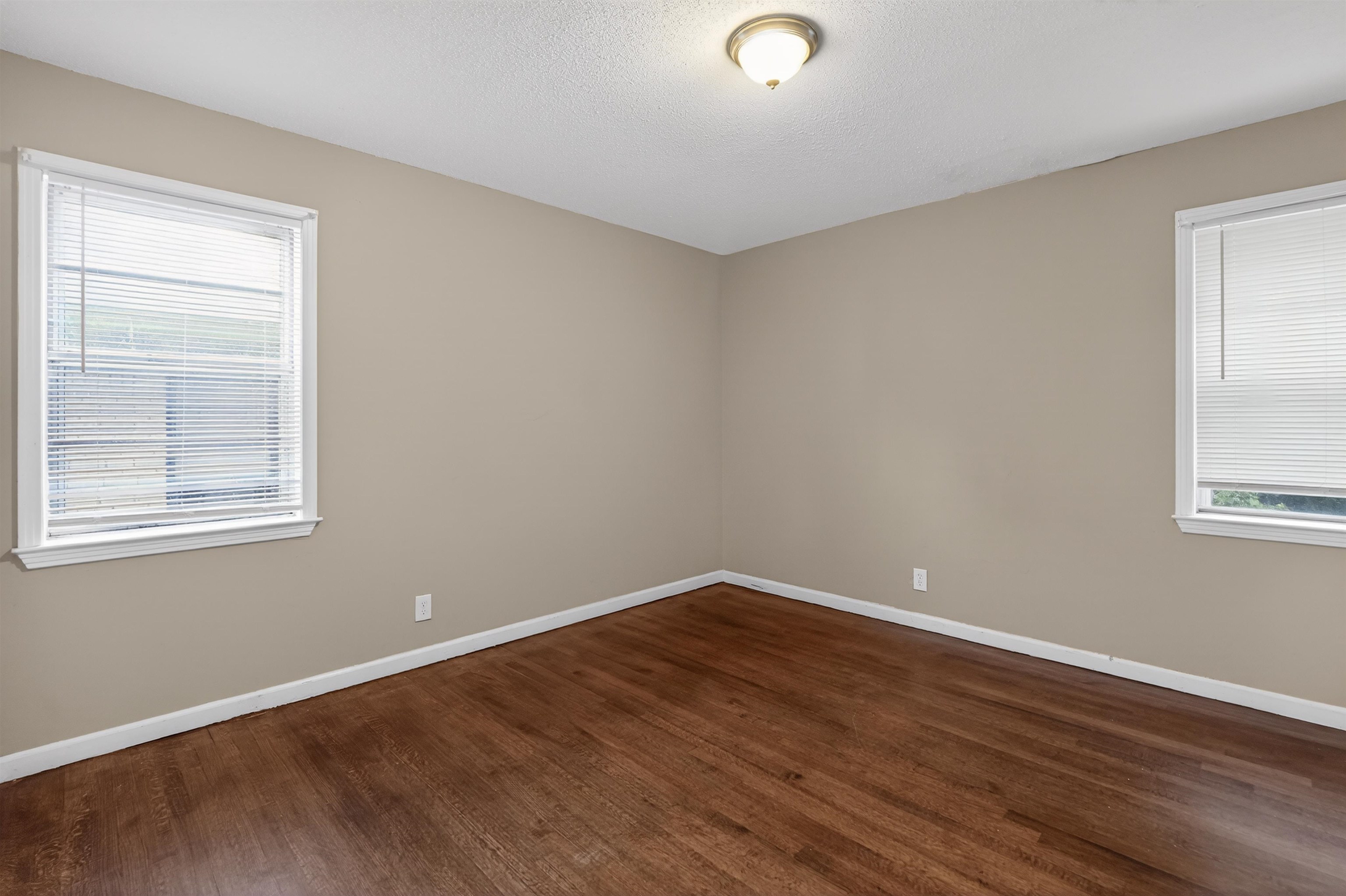 3276 Denver St Property Photo 18