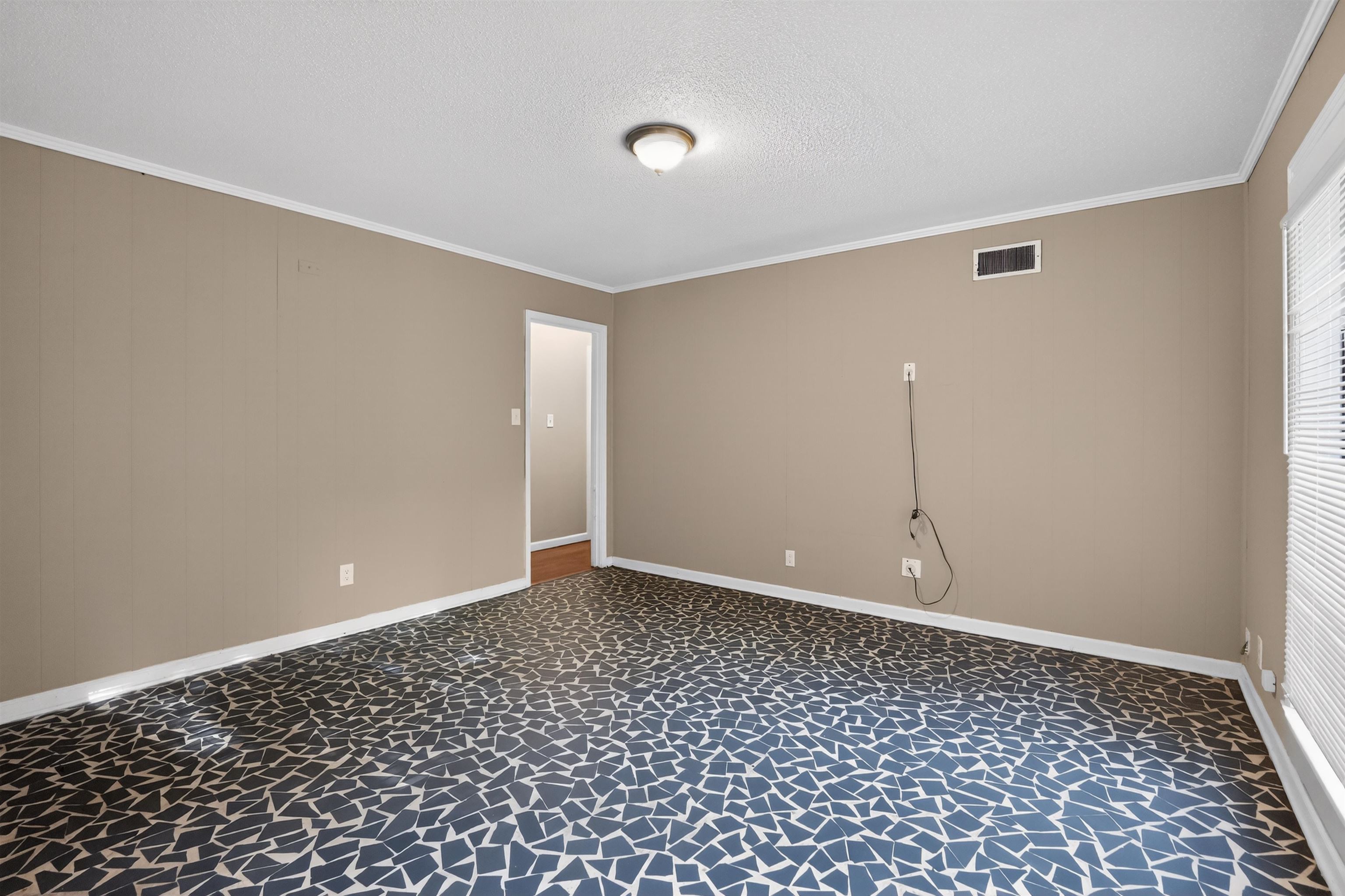 3276 Denver St Property Photo 19