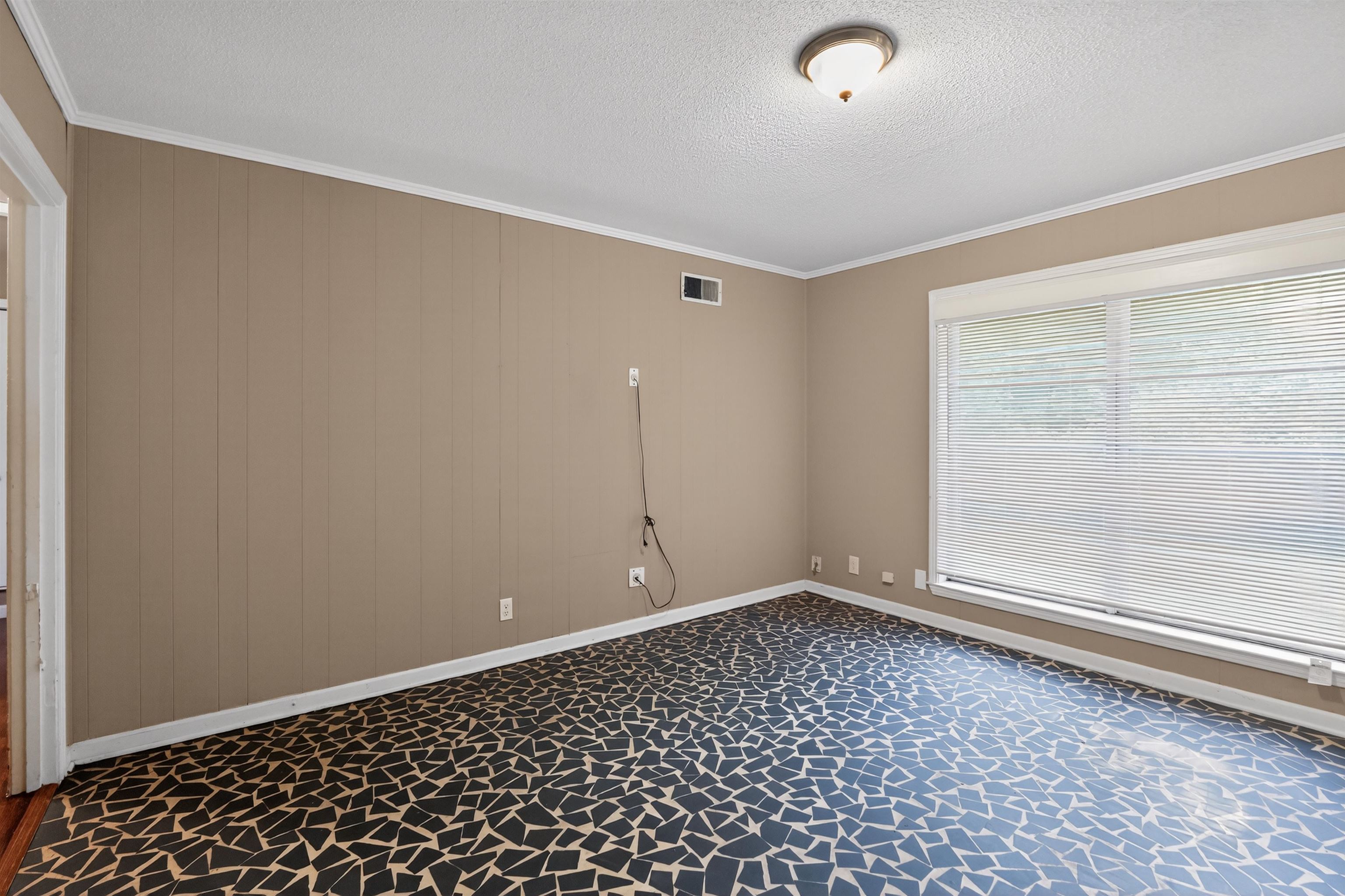 3276 Denver St Property Photo 22