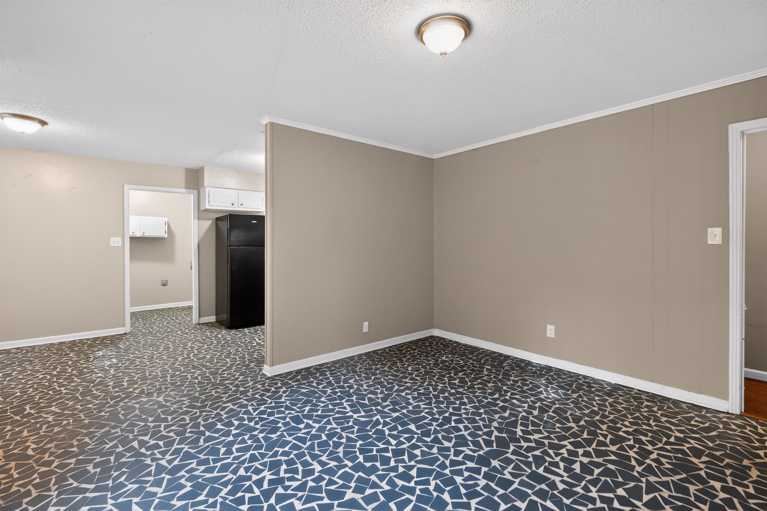 3276 Denver St Property Photo 24