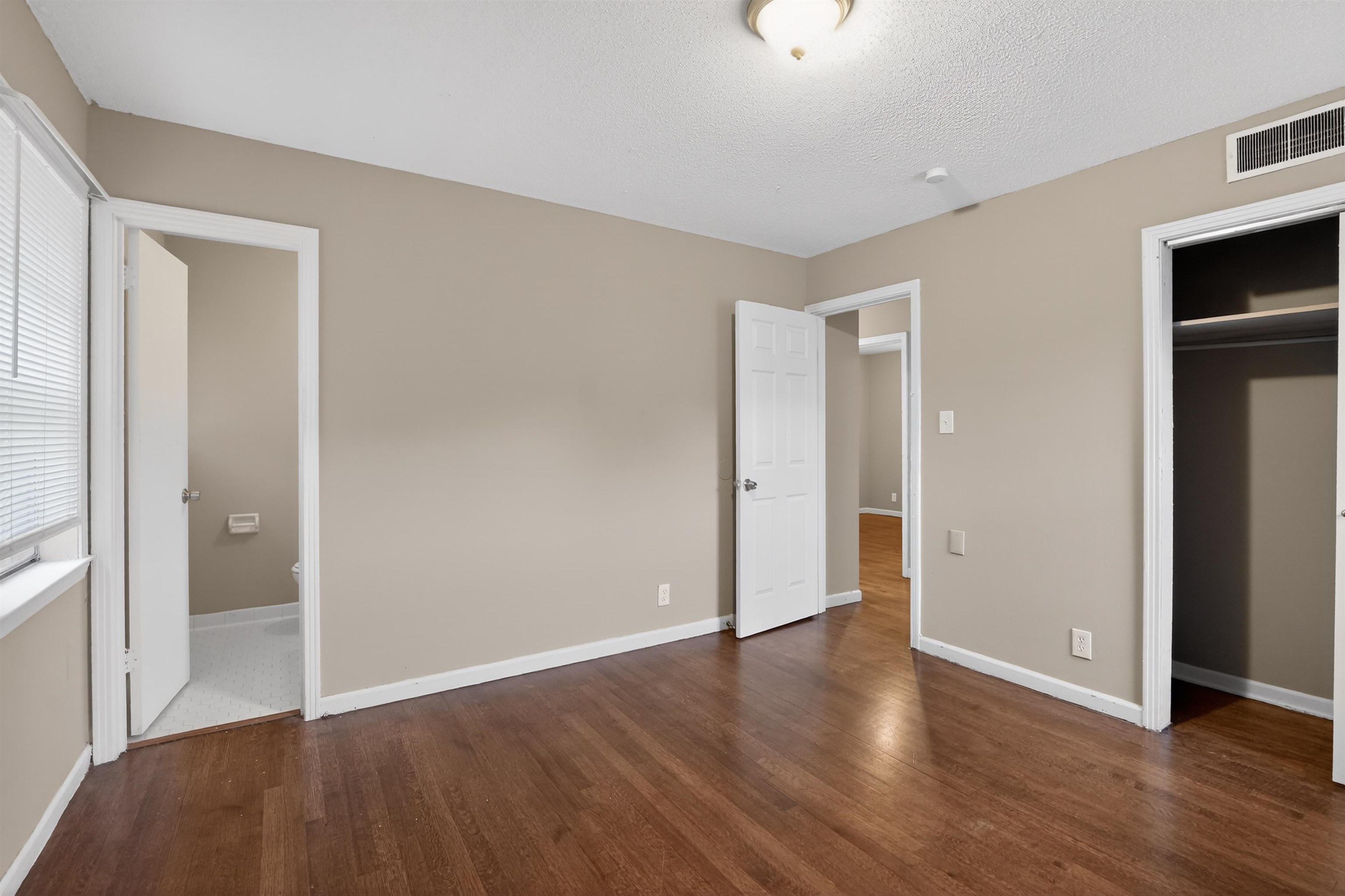 3276 Denver St Property Photo 27
