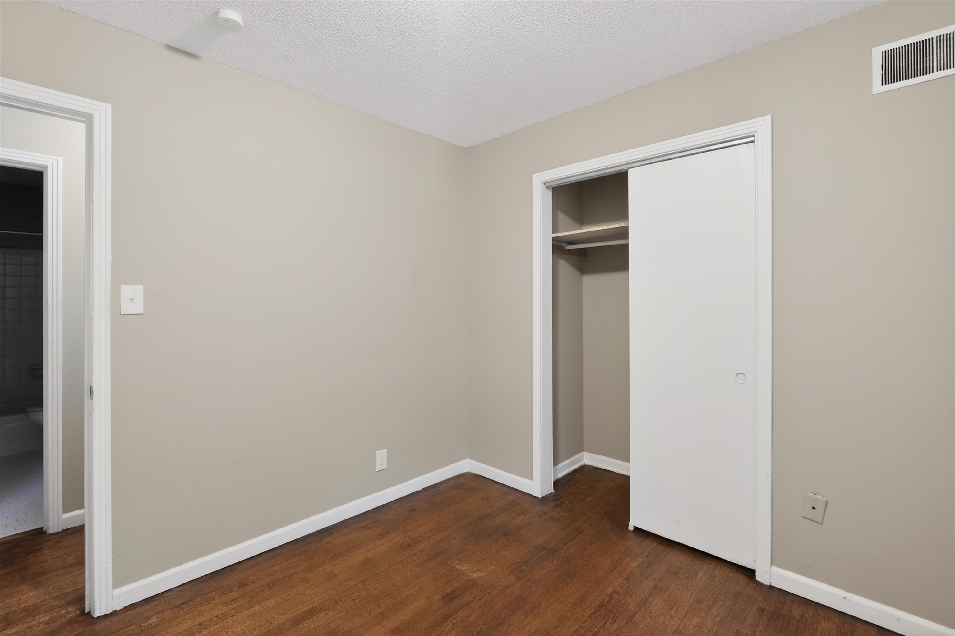 3276 Denver St Property Photo 28
