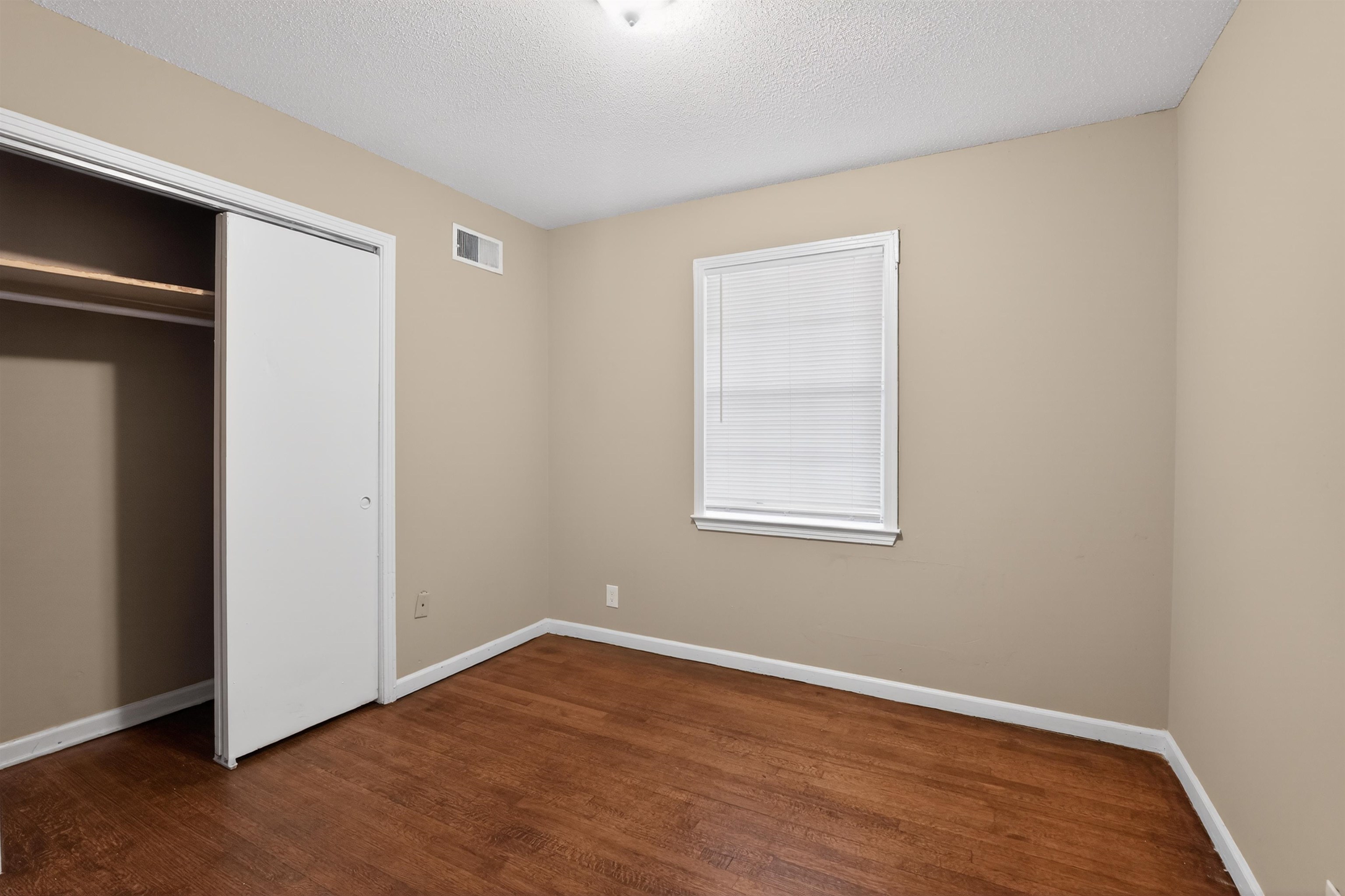 3276 Denver St Property Photo 29