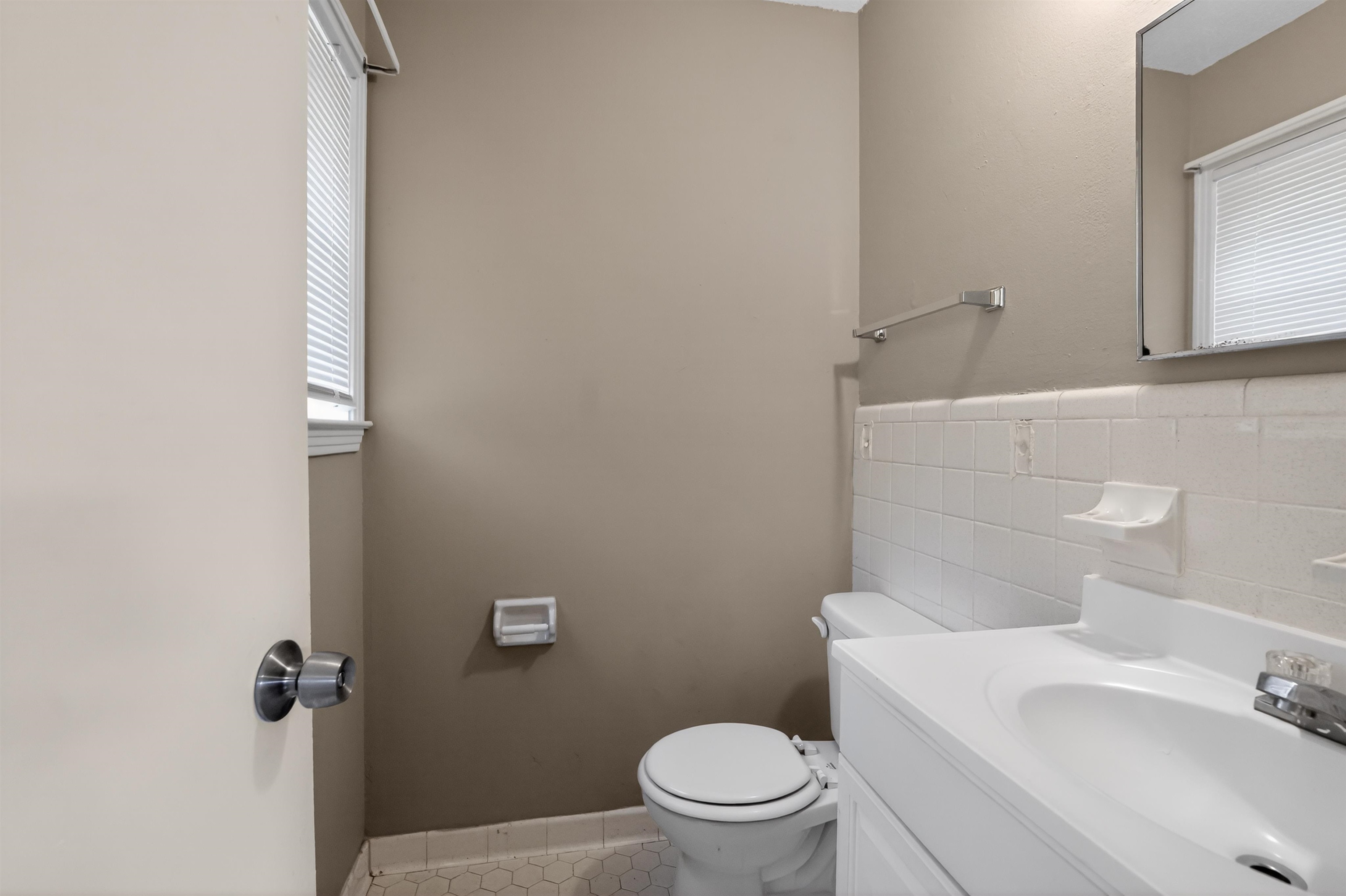 3276 Denver St Property Photo 30