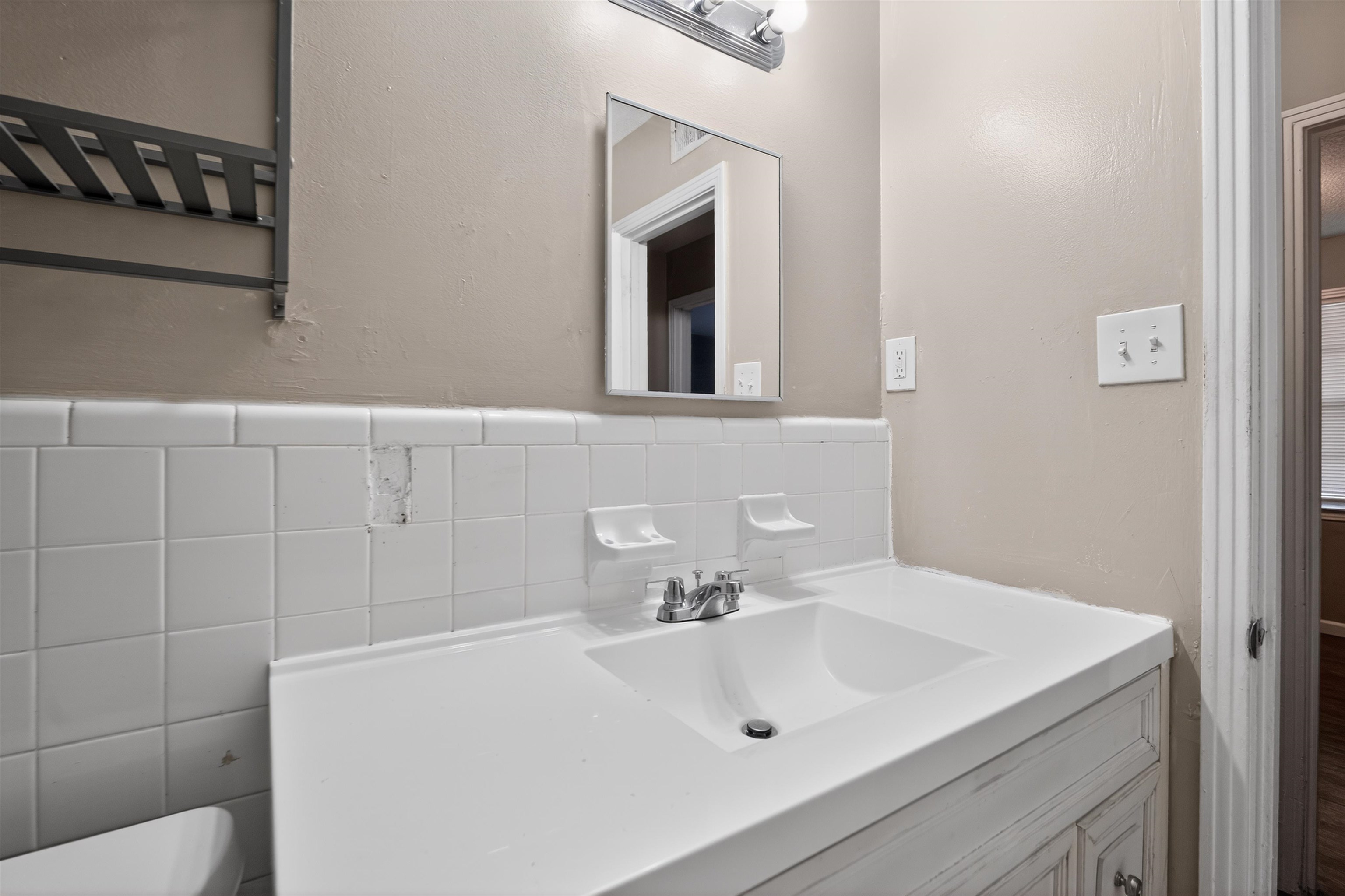 3276 Denver St Property Photo 31