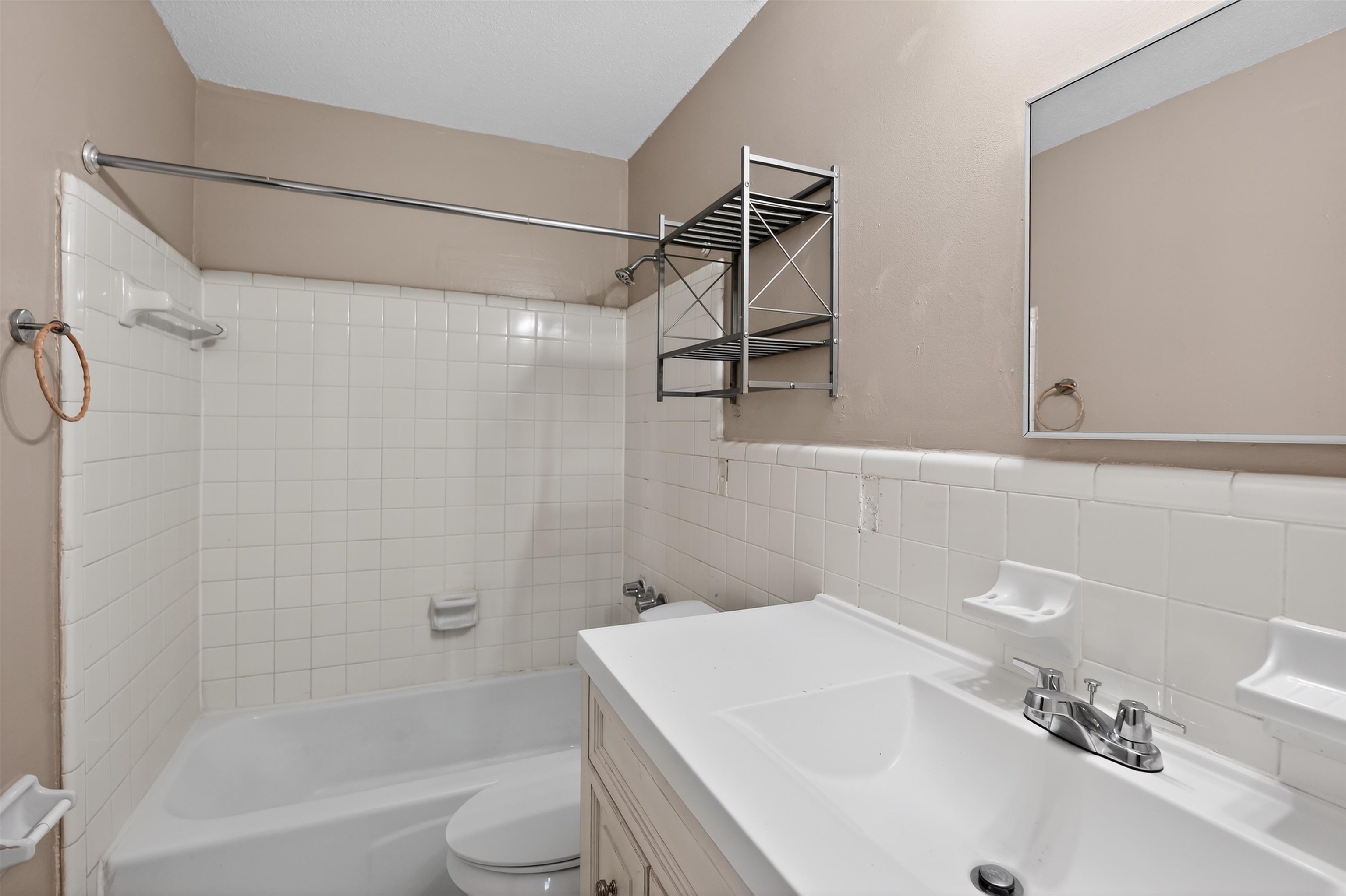 3276 Denver St Property Photo 32