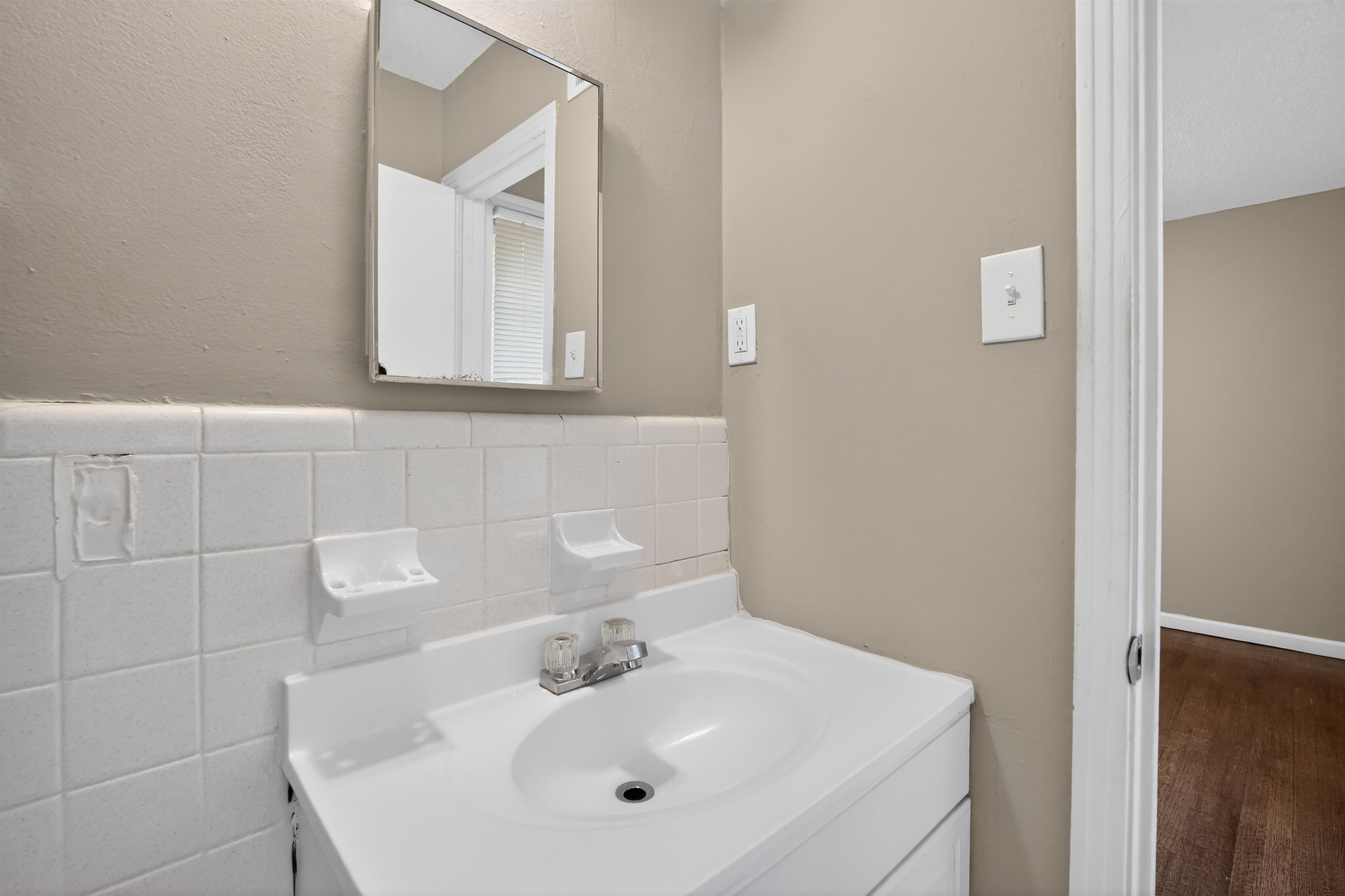3276 Denver St Property Photo 33