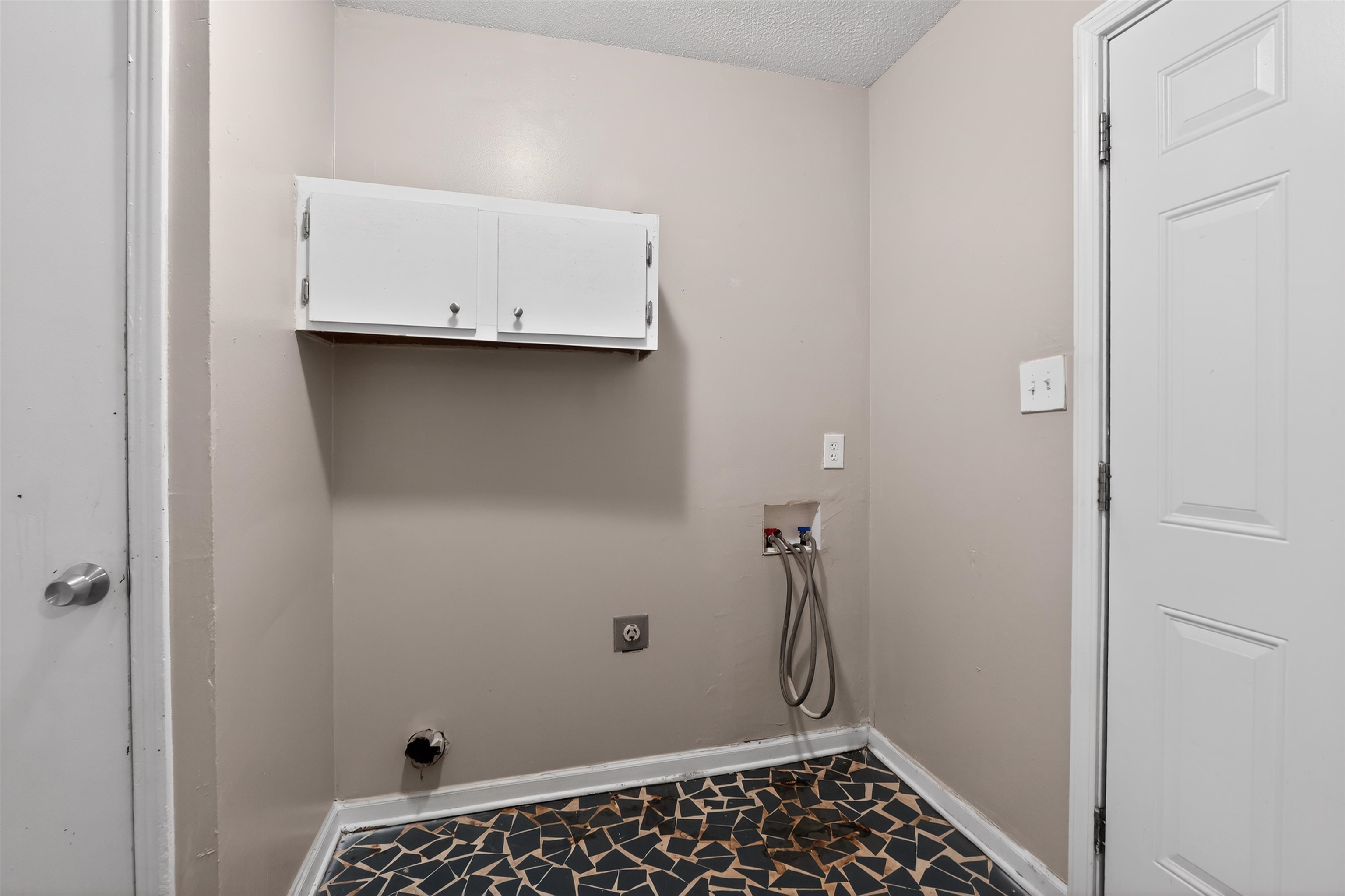 3276 Denver St Property Photo 34