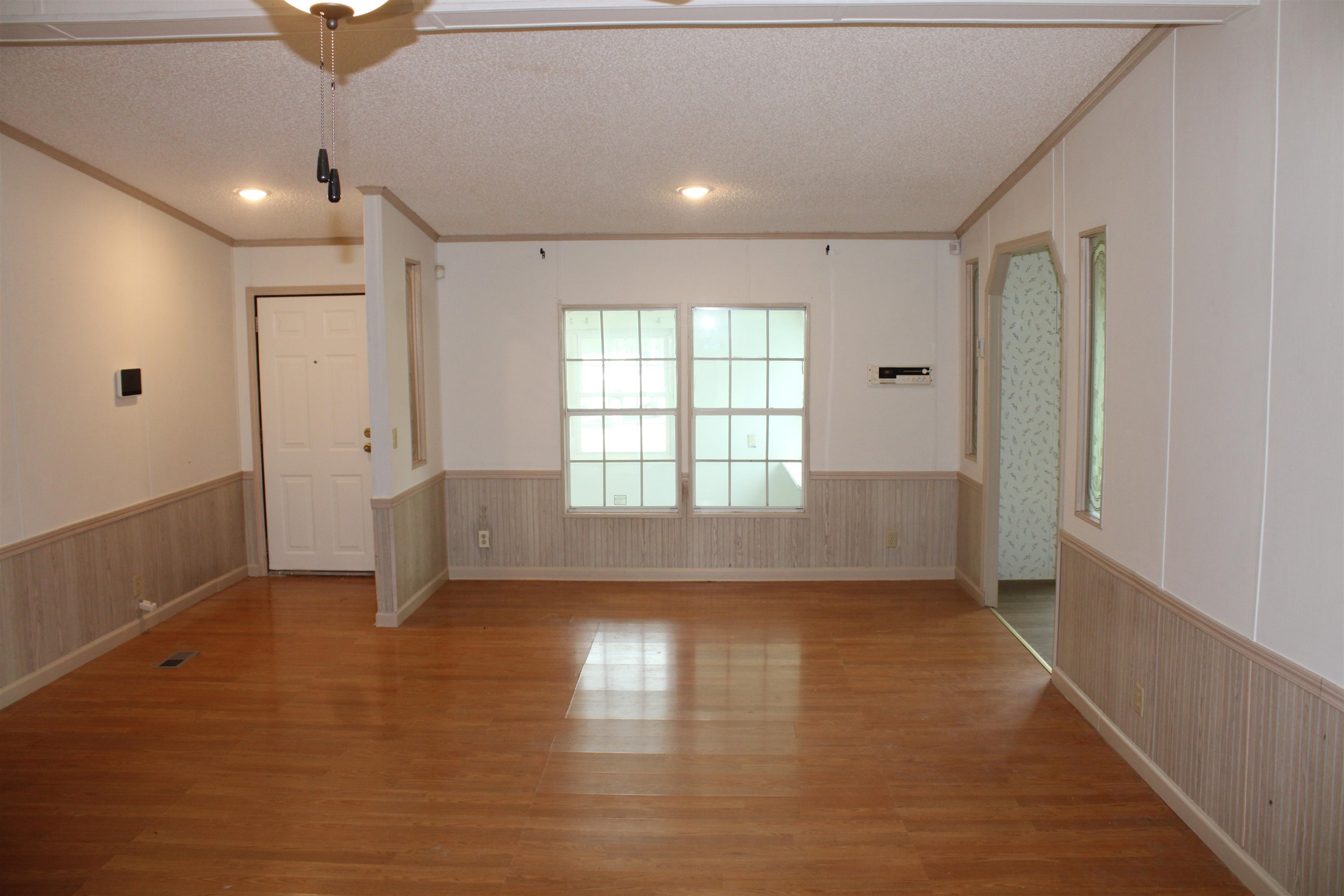 1660 Candy Owens Rd Property Photo 12