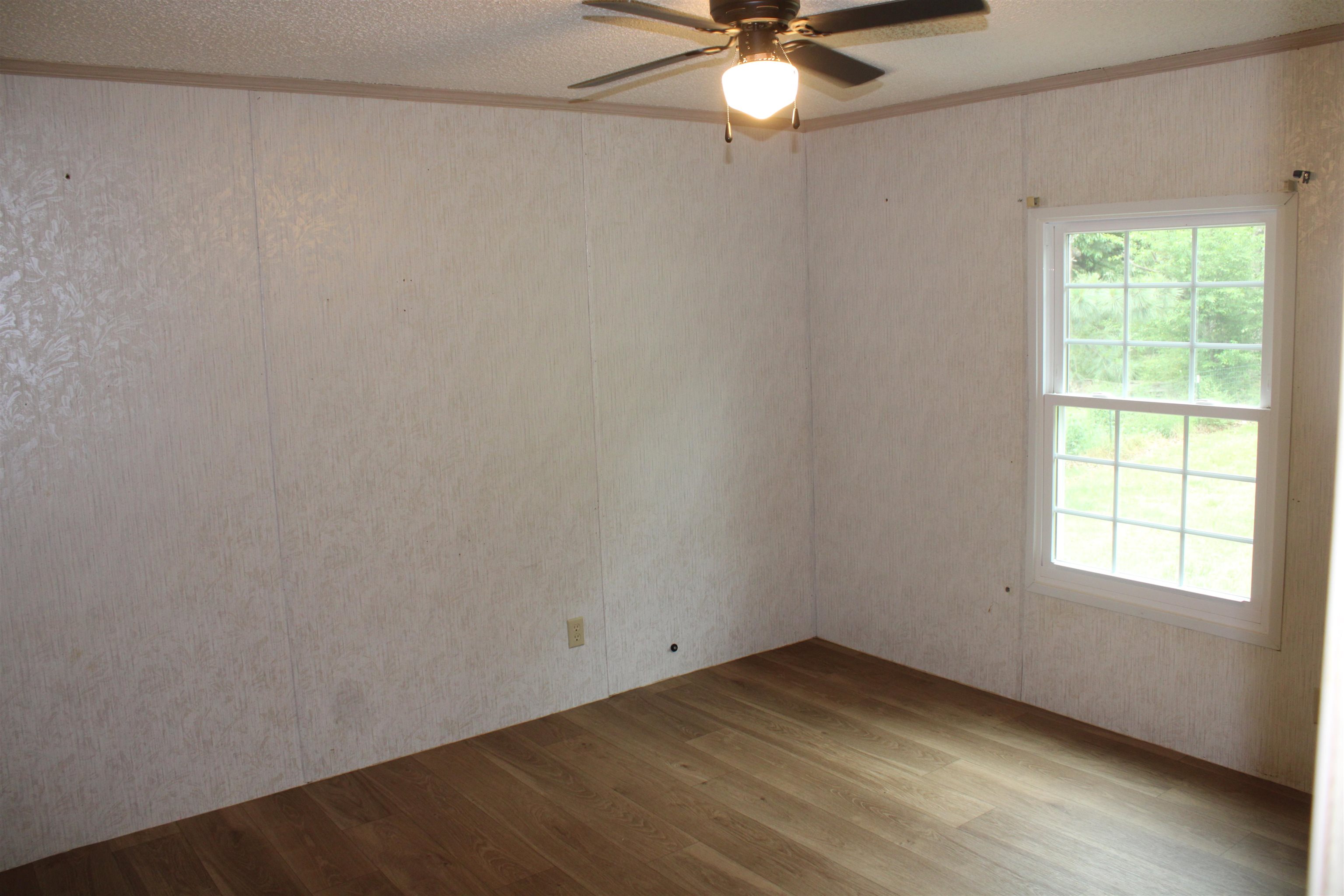 1660 Candy Owens Rd Property Photo 20