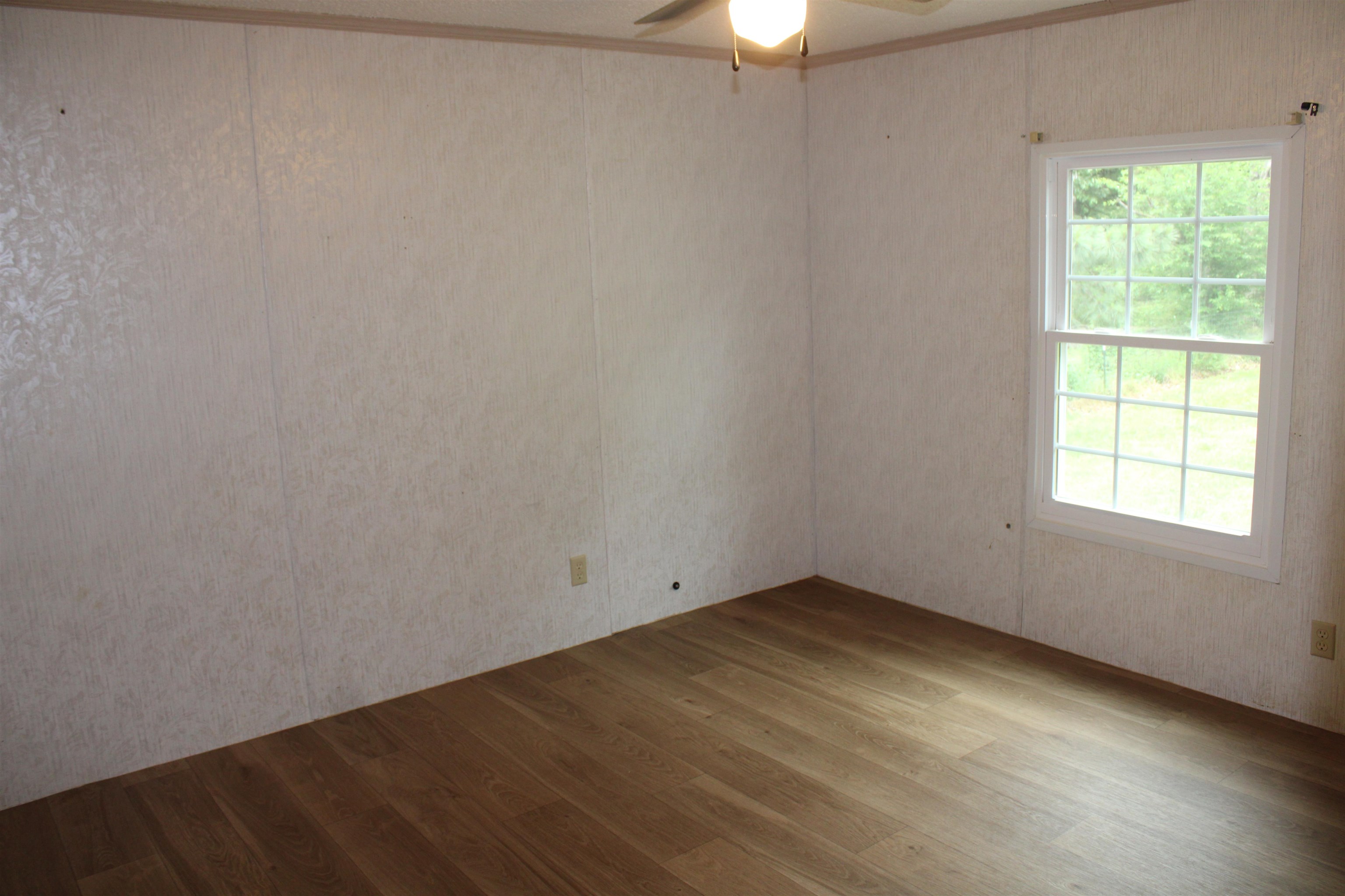 1660 Candy Owens Rd Property Photo 21