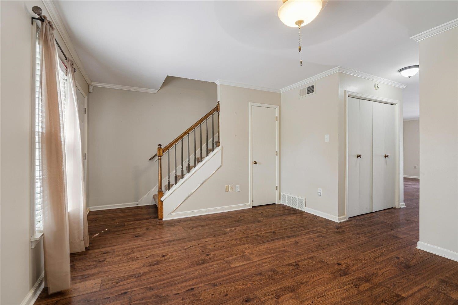 6976 Country Rd 34 Property Photo 5