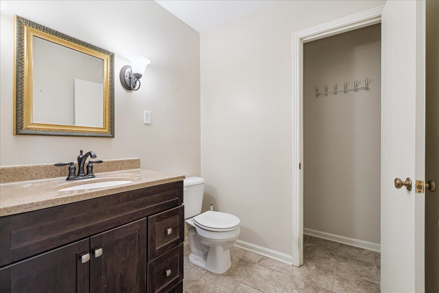 6976 Country Rd 34 Property Photo 13