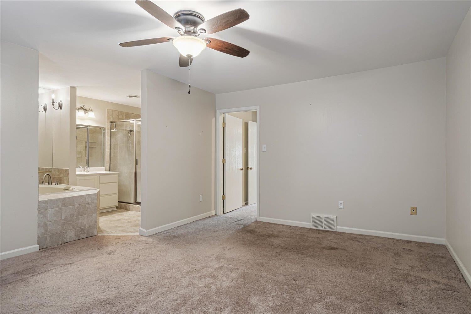 6976 Country Rd 34 Property Photo 16