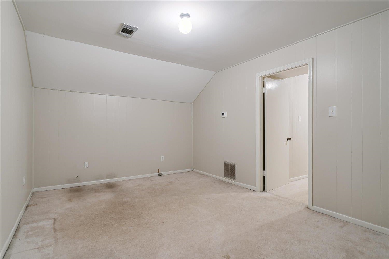 6976 Country Rd 34 Property Photo 17