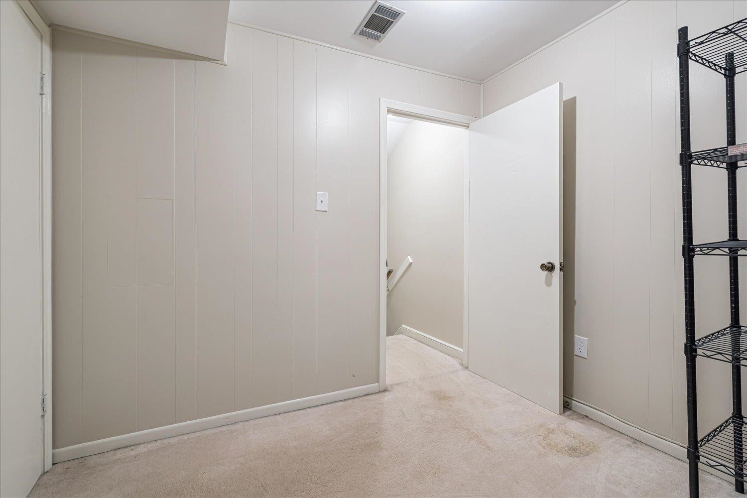 6976 Country Rd 34 Property Photo 18