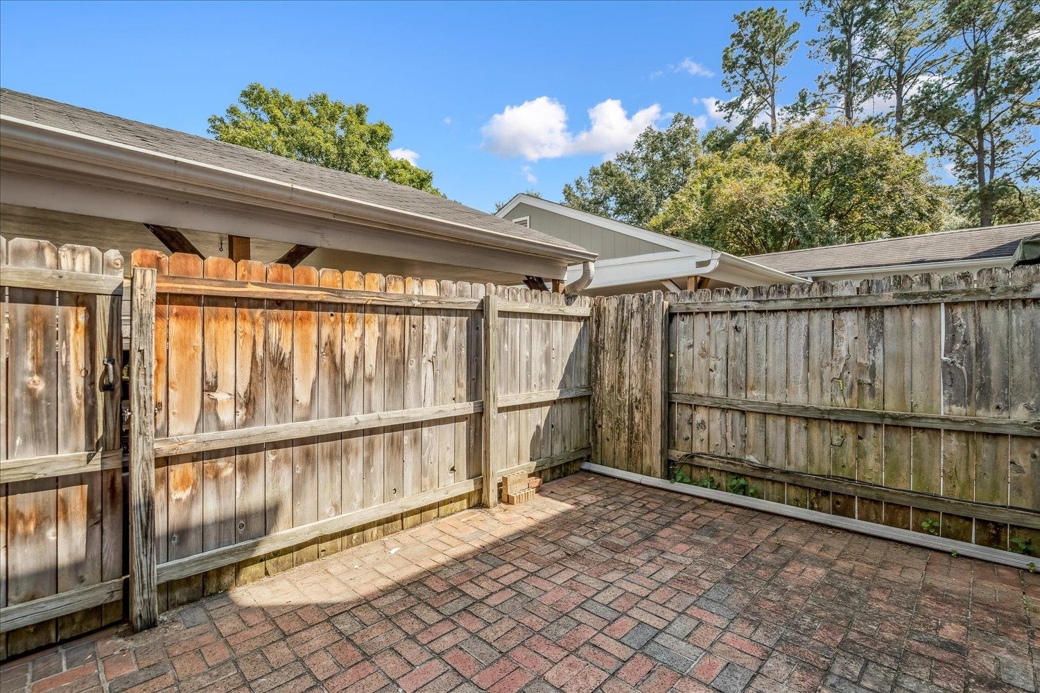 6976 Country Rd 34 Property Photo 20
