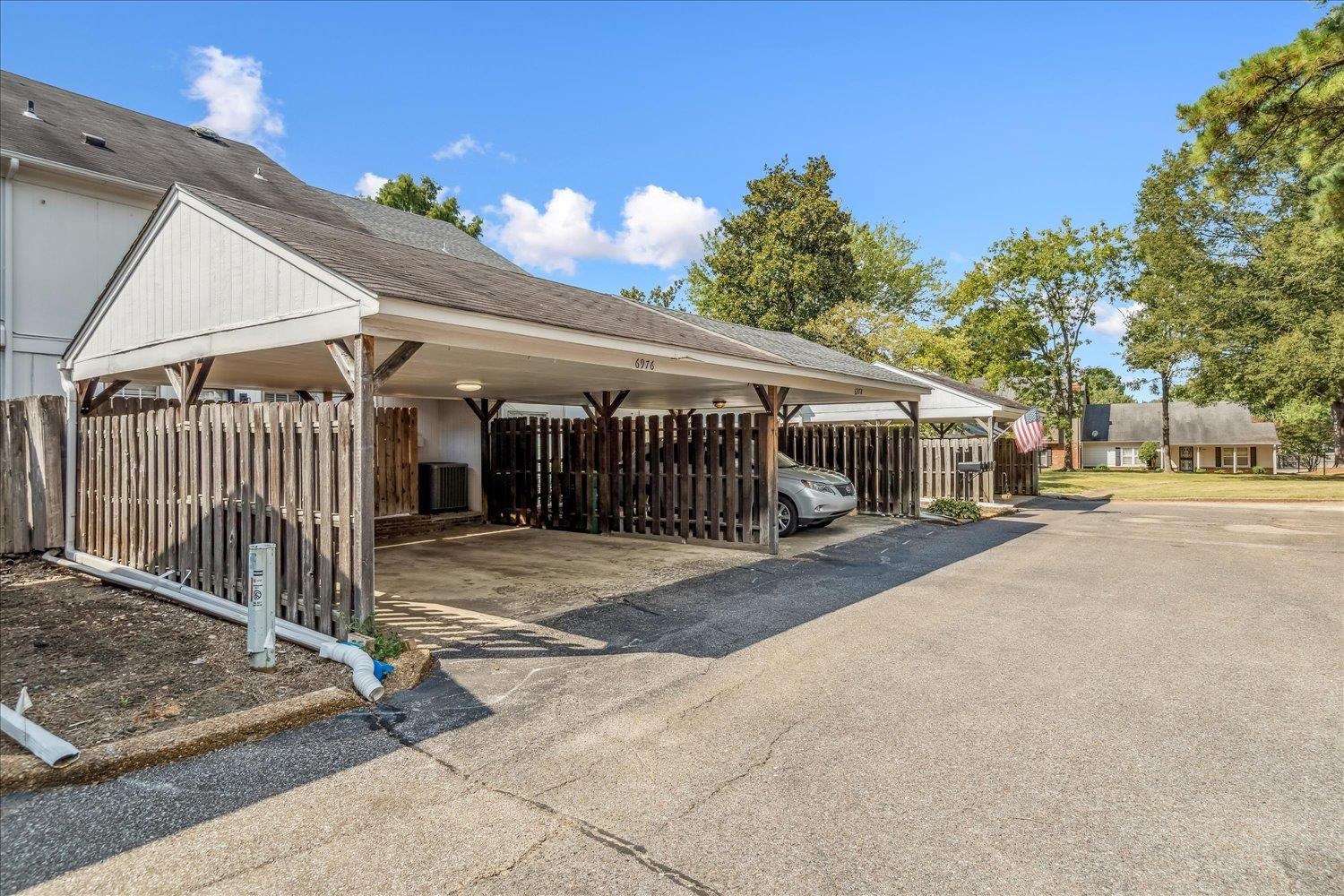6976 Country Rd 34 Property Photo 22