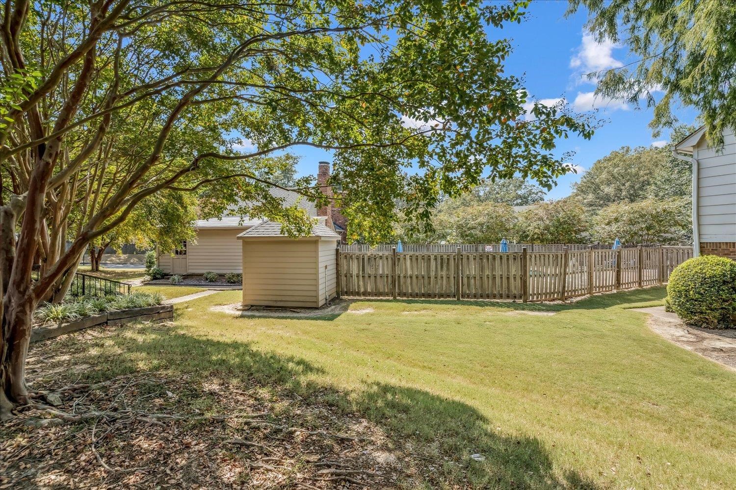6976 Country Rd 34 Property Photo 23