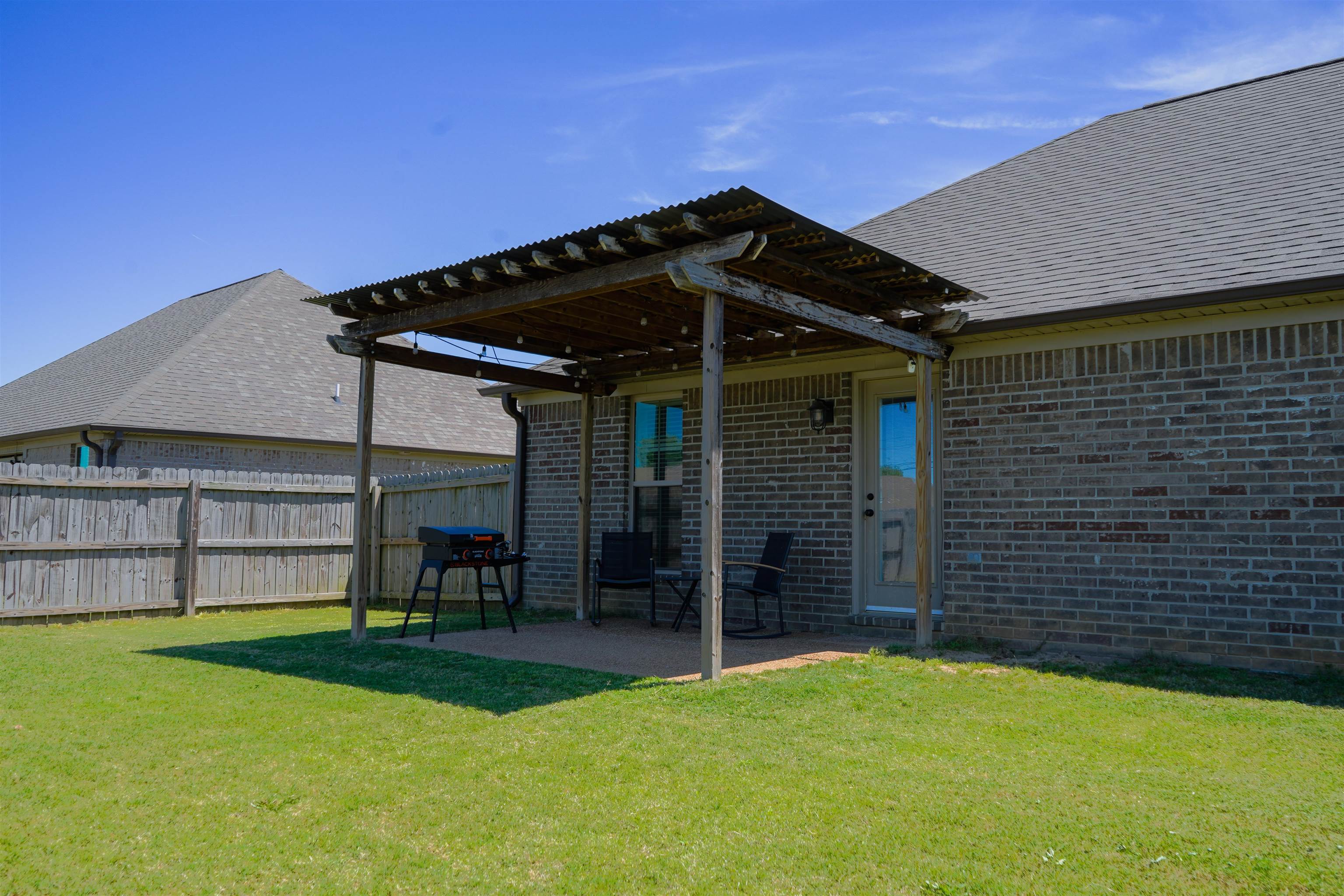 83 Nehemiah Dr Property Photo 20