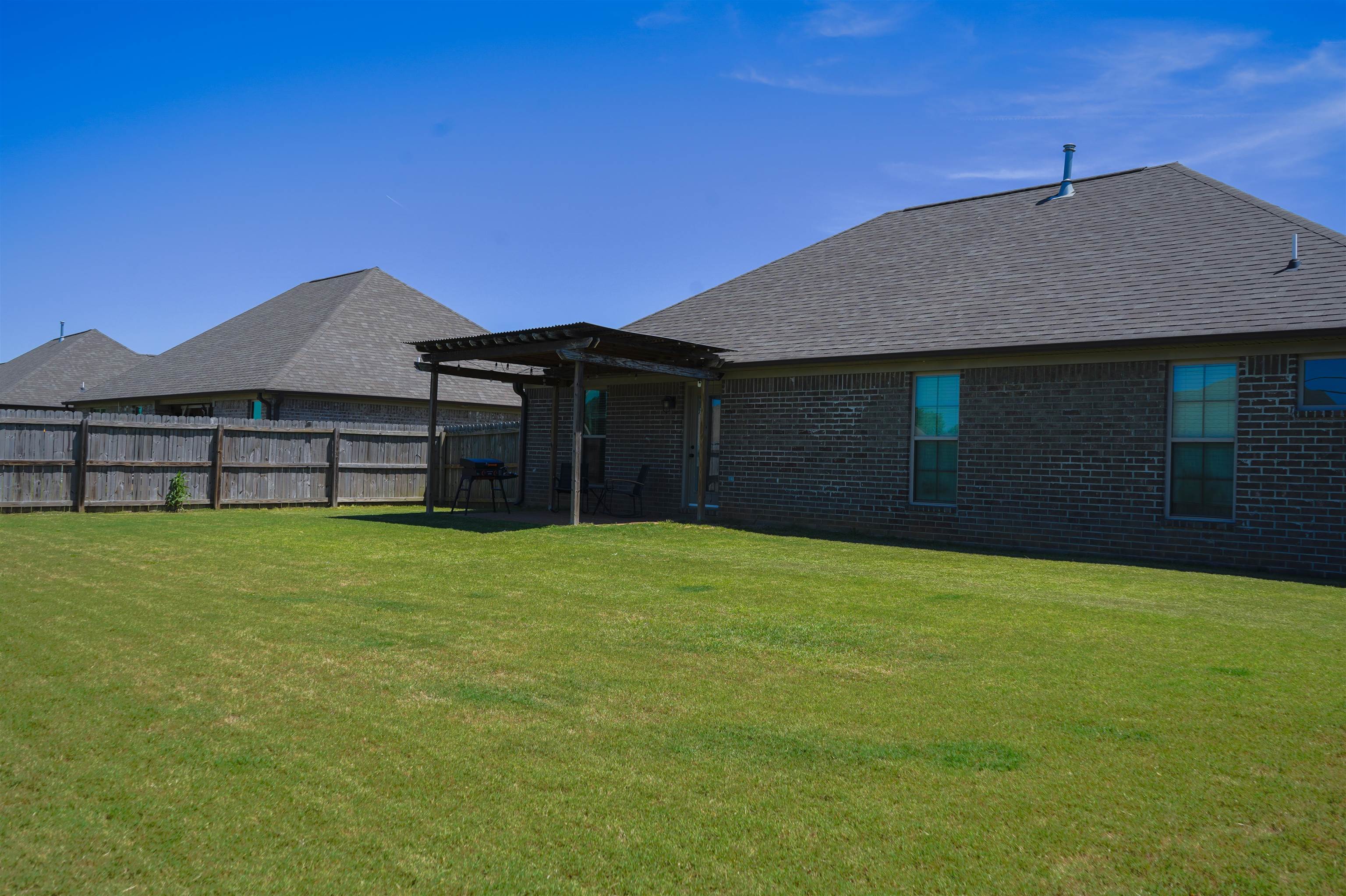 83 Nehemiah Dr Property Photo 21