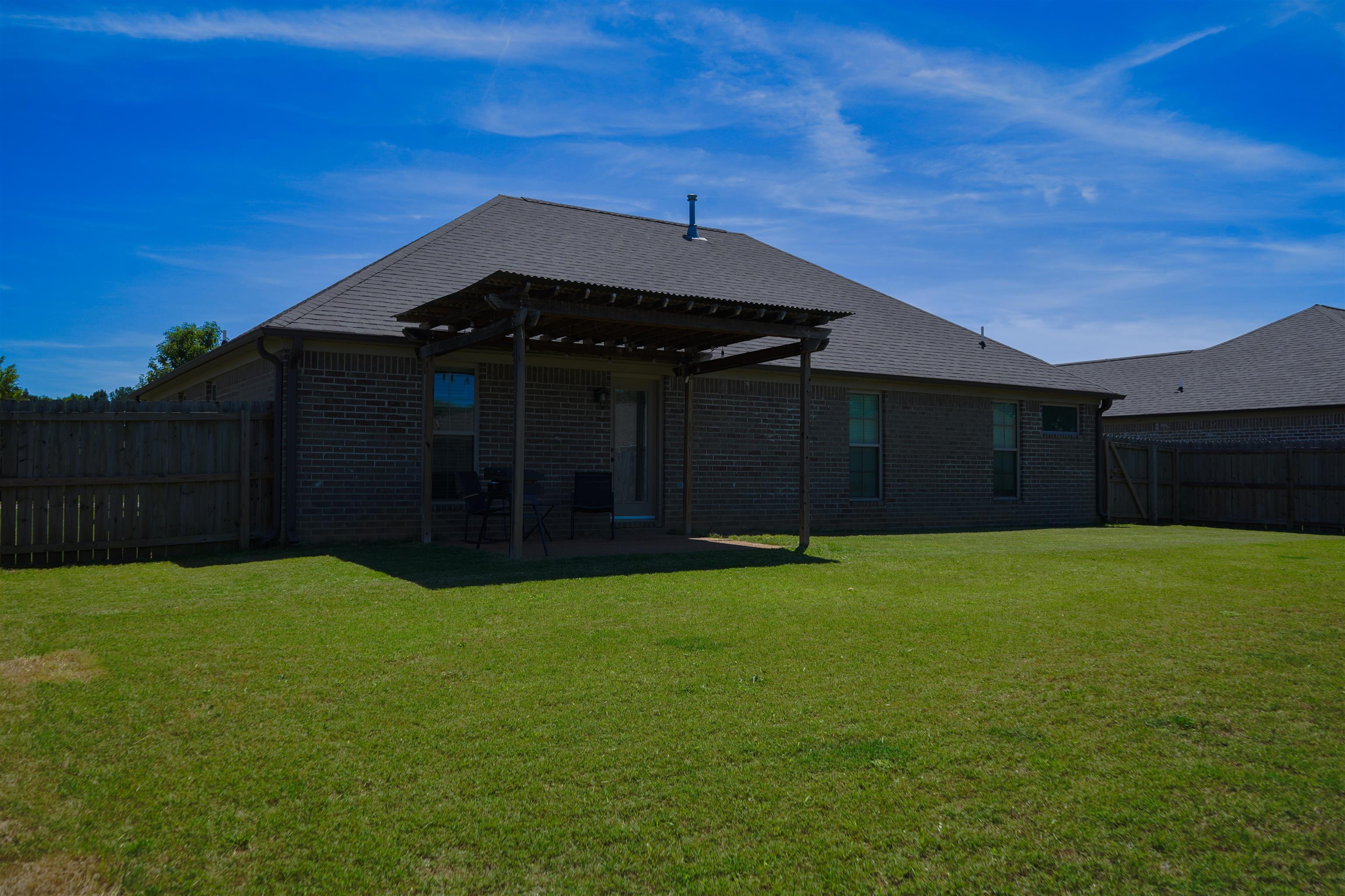 83 Nehemiah Dr Property Photo 22