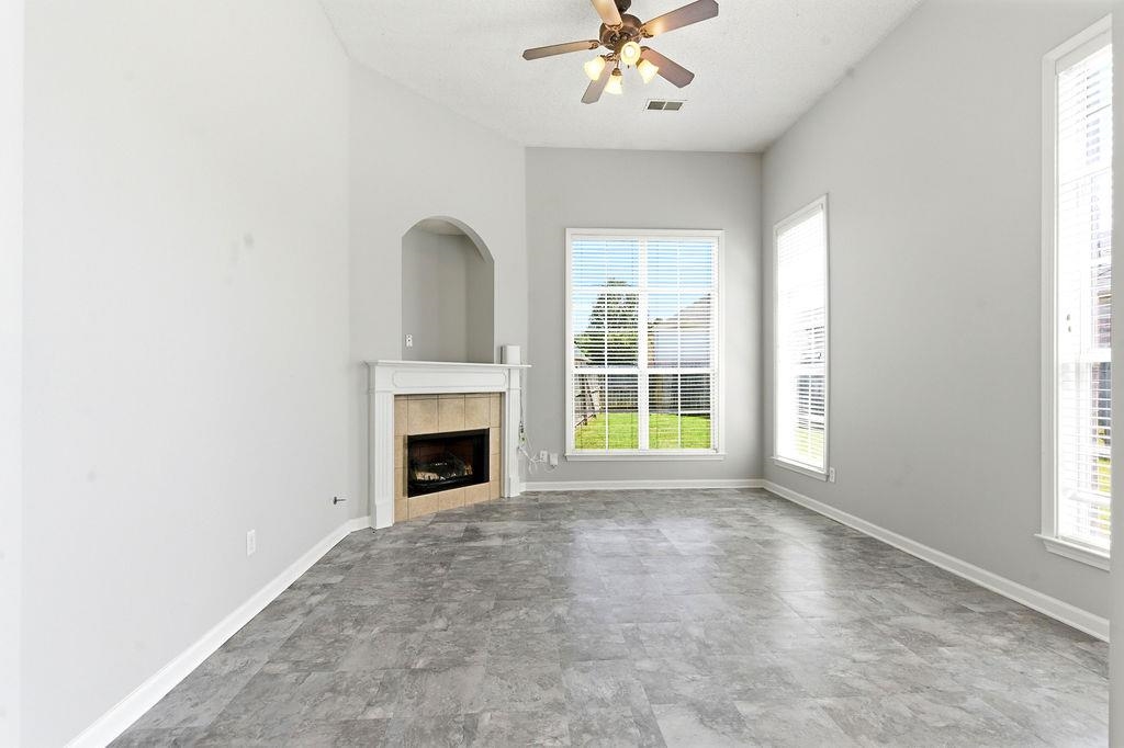 1146 Averett Dr Property Photo 12
